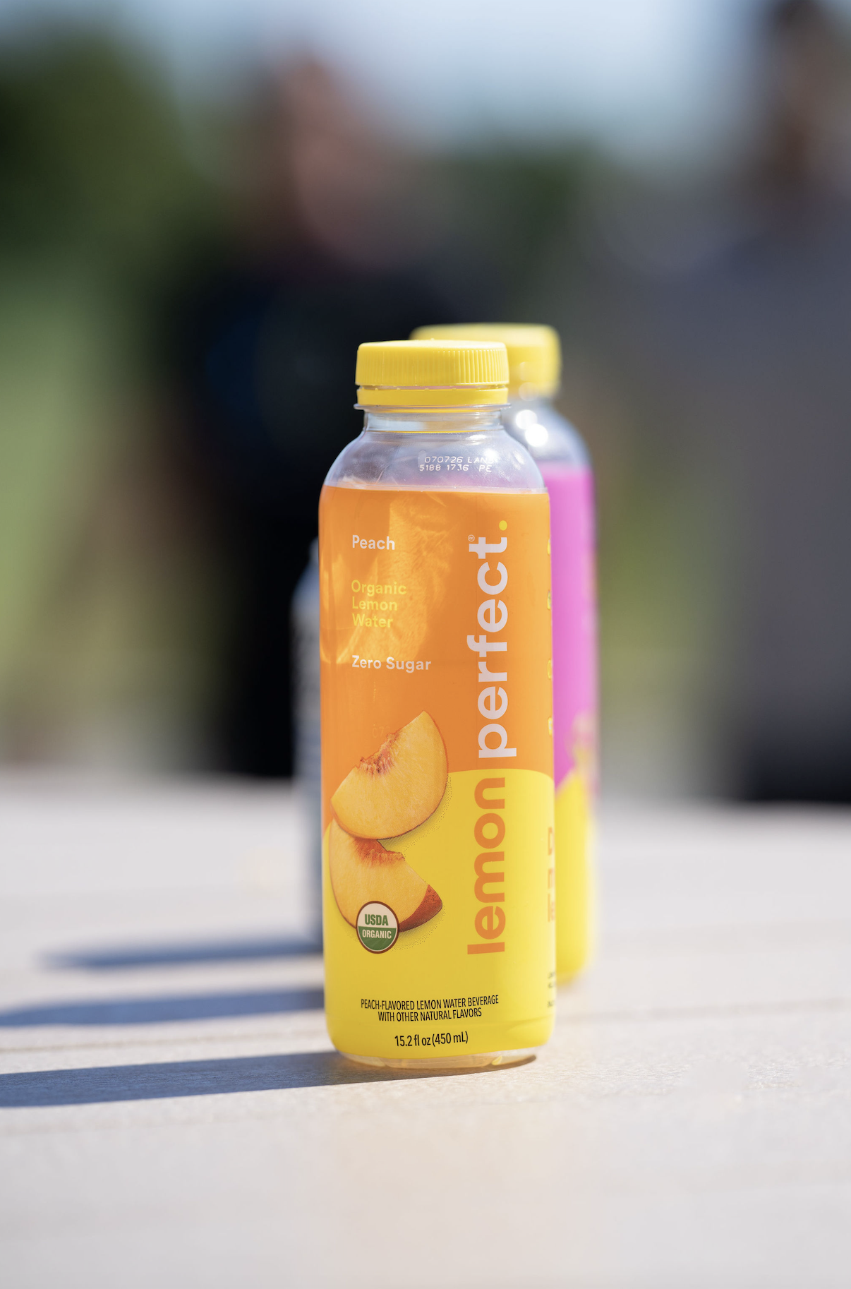 Screenshot 2026-02-20 at 4.22.08 PM.png