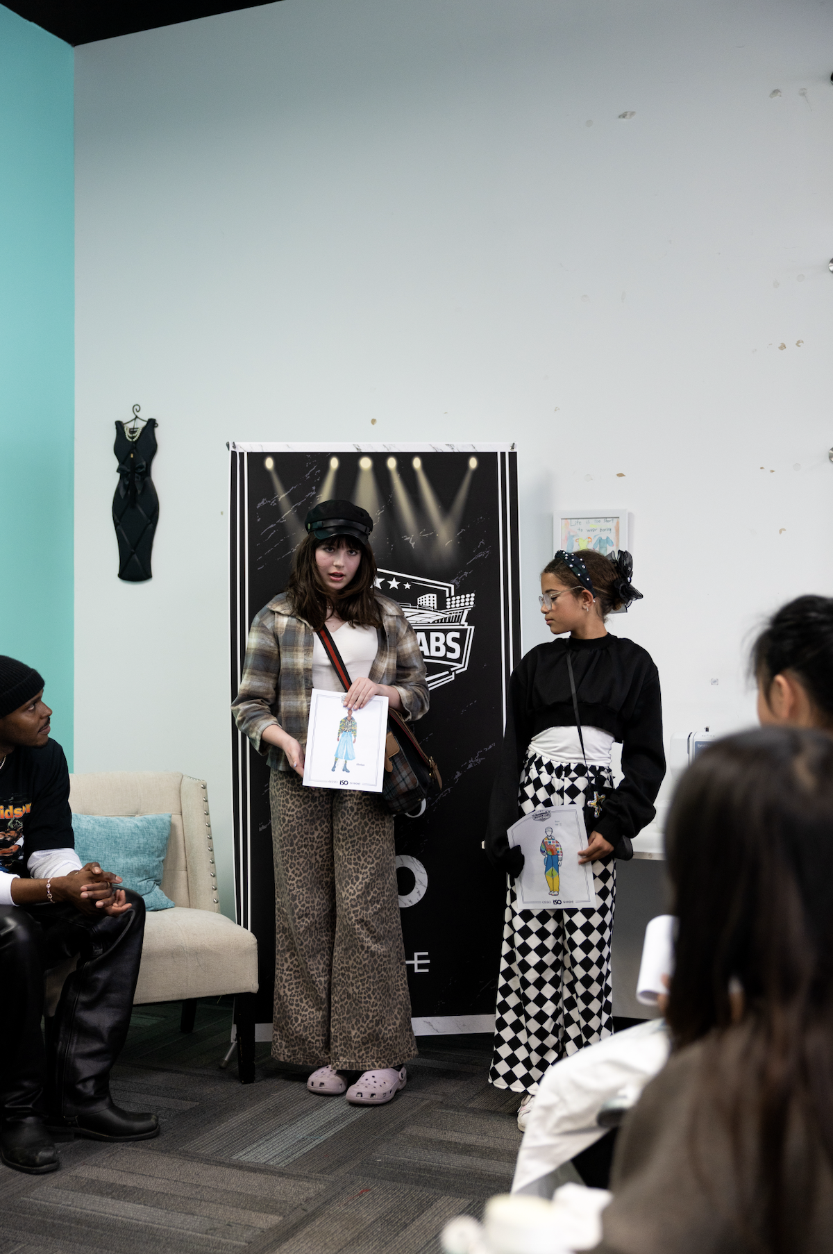 Screenshot 2026-02-20 at 9.38.37 PM.png