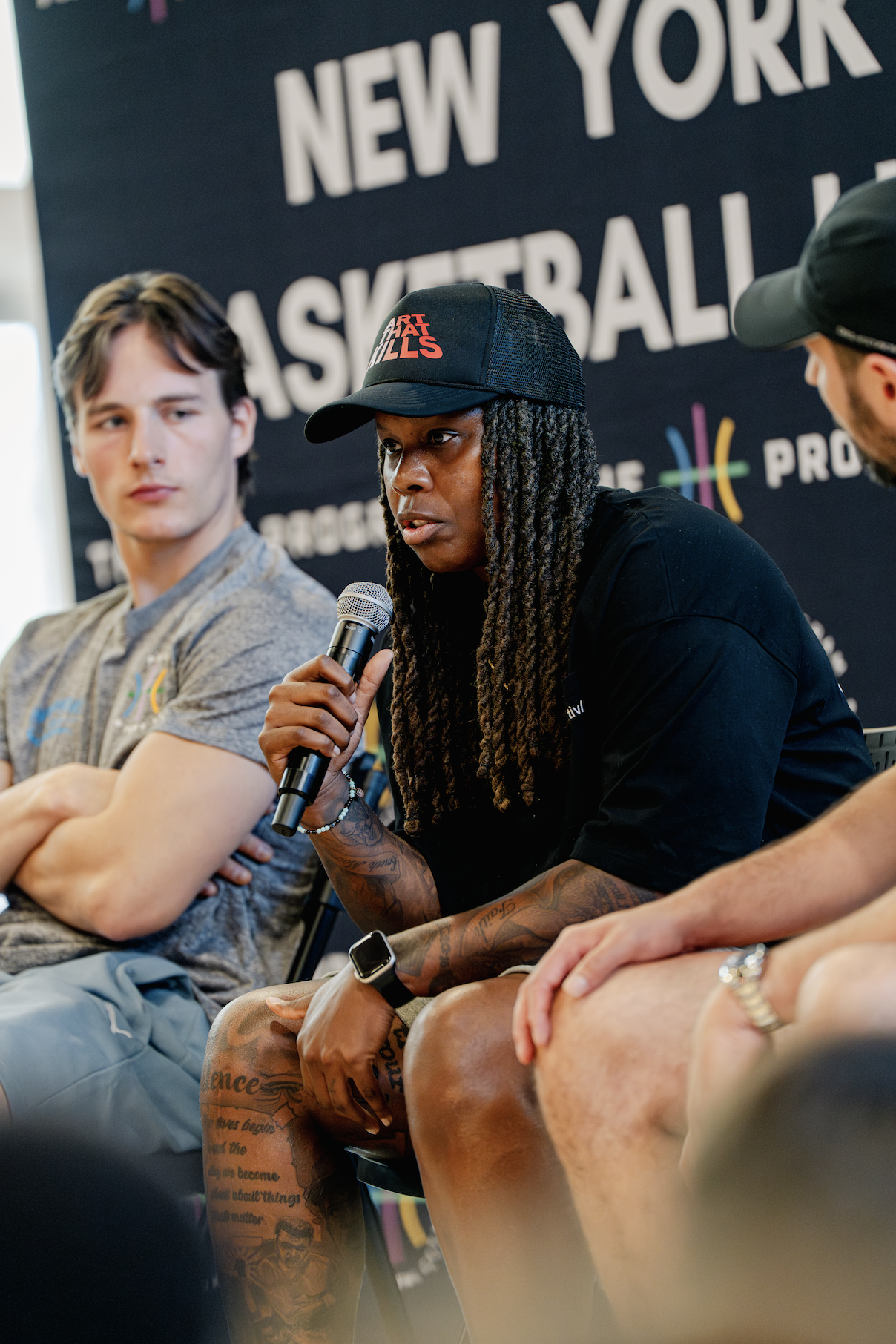 Screenshot 2026-02-20 at 4.15.33 PM.png