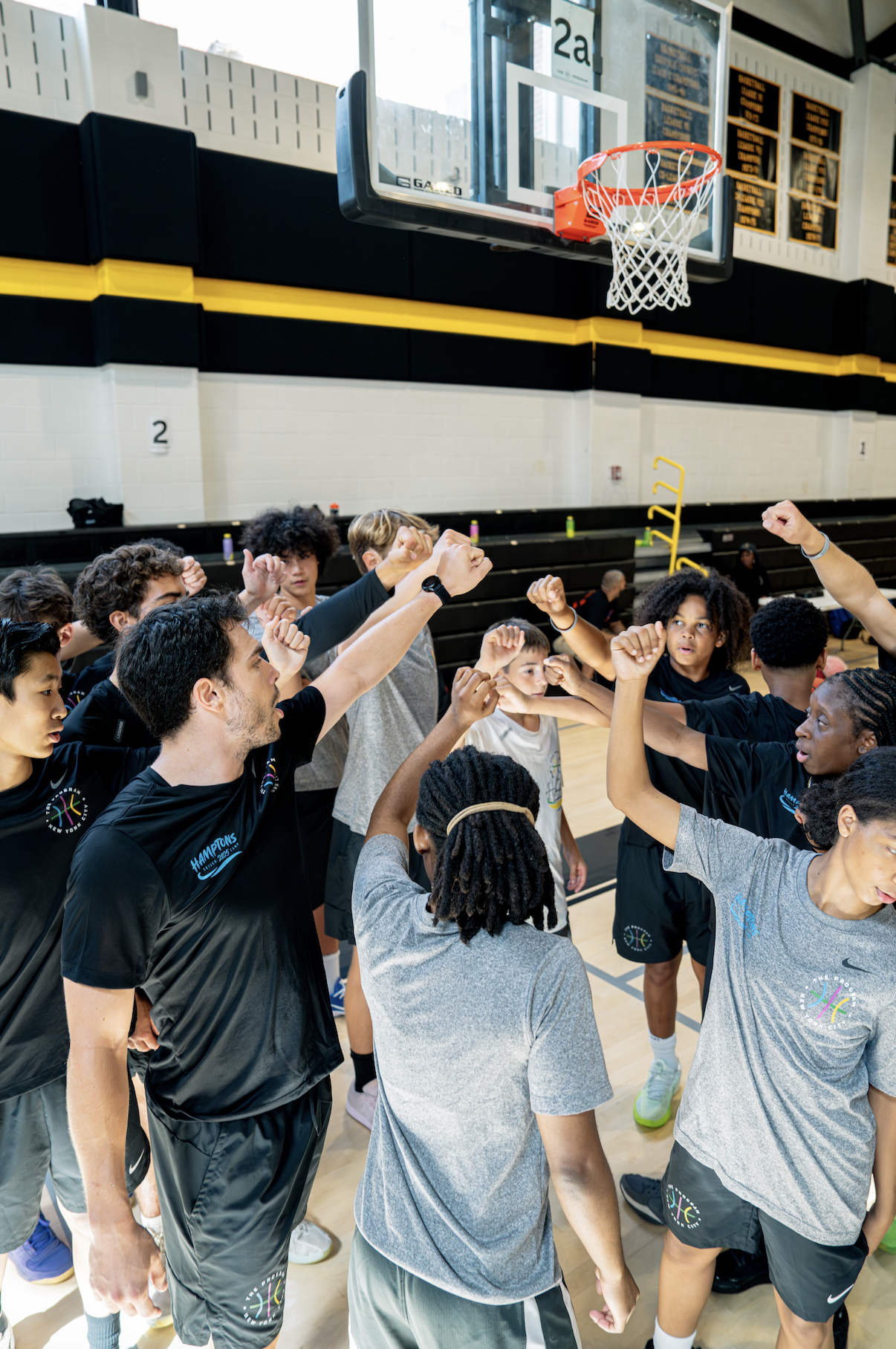 Screenshot 2026-02-20 at 4.21.44 PM.png