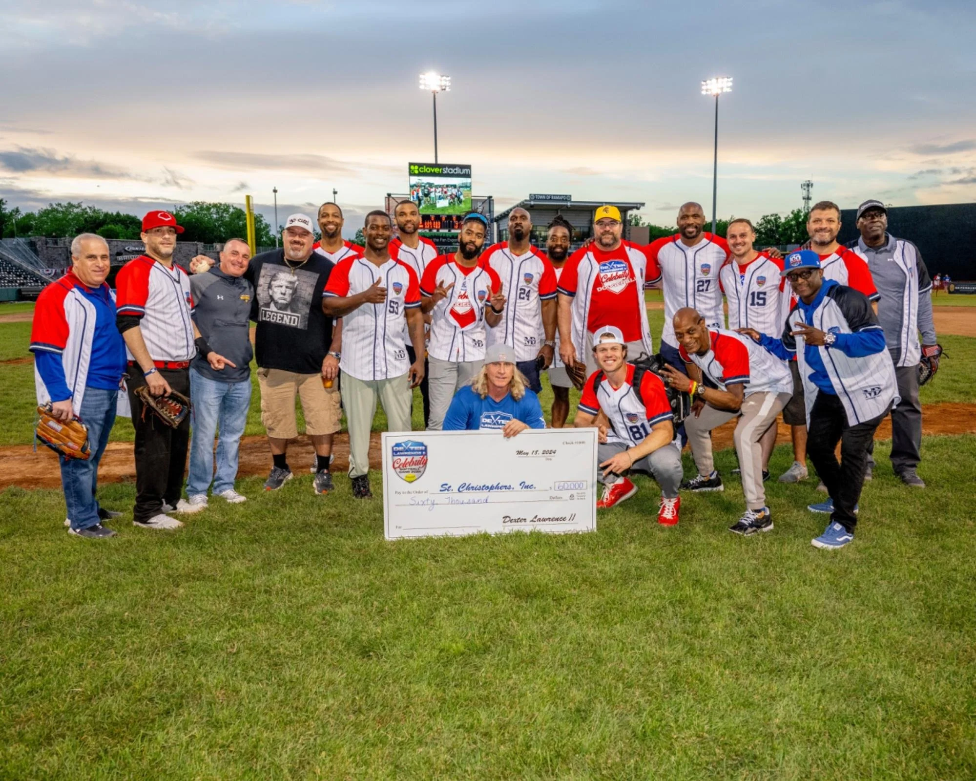 2 Charity Softball Games.jpg