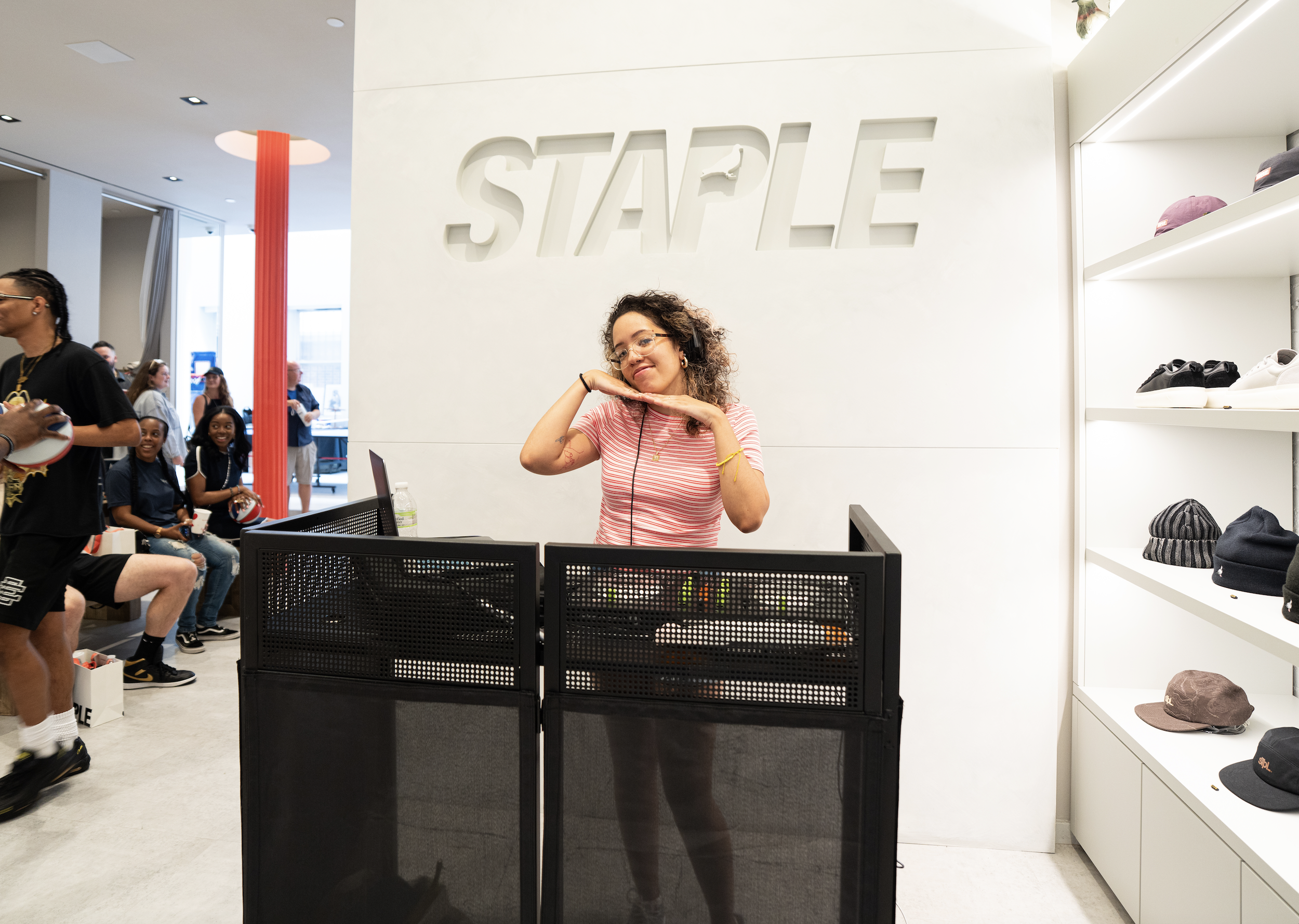 Screenshot 2026-02-23 at 7.29.09 PM.png