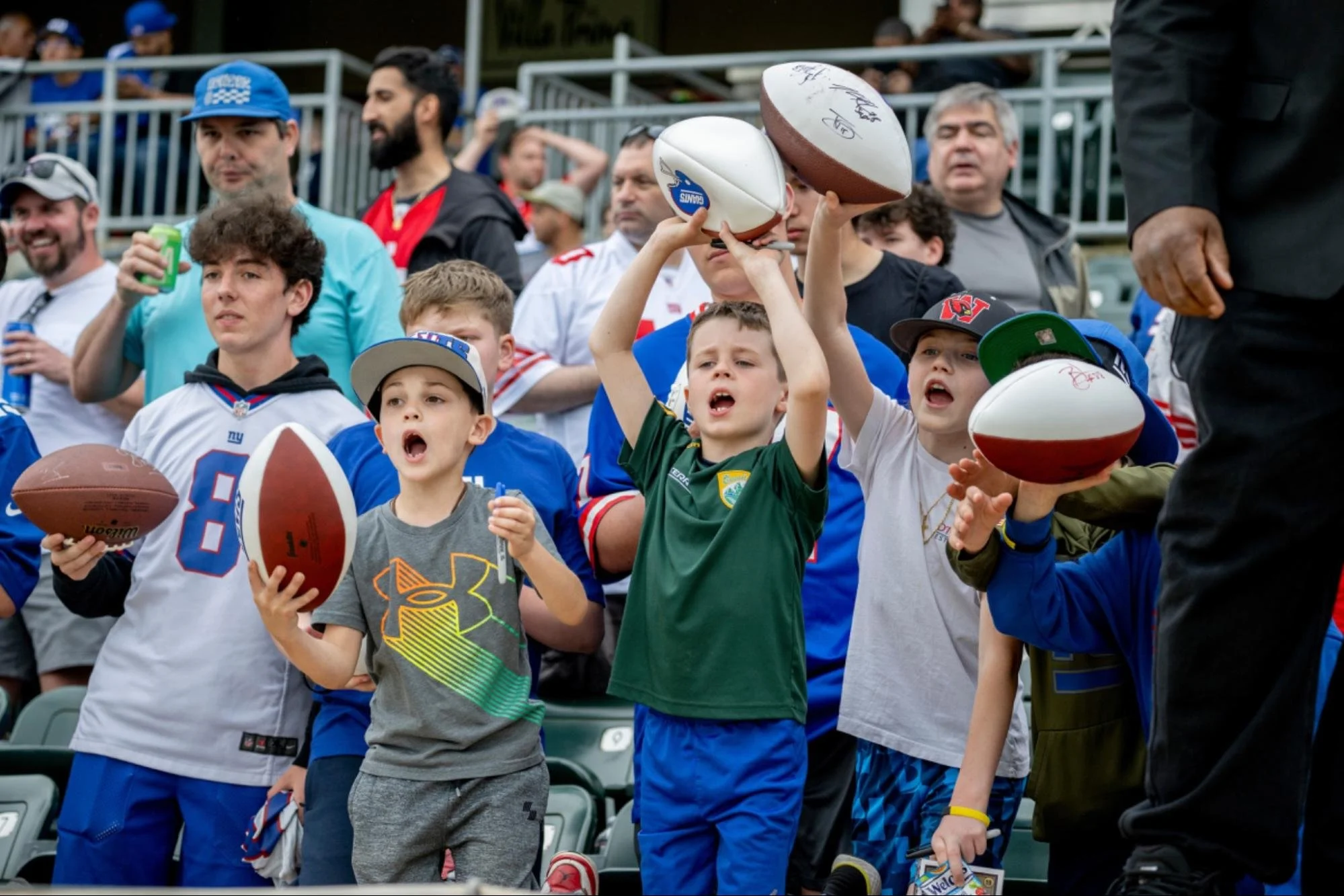 10 Charity Softball Games.jpg