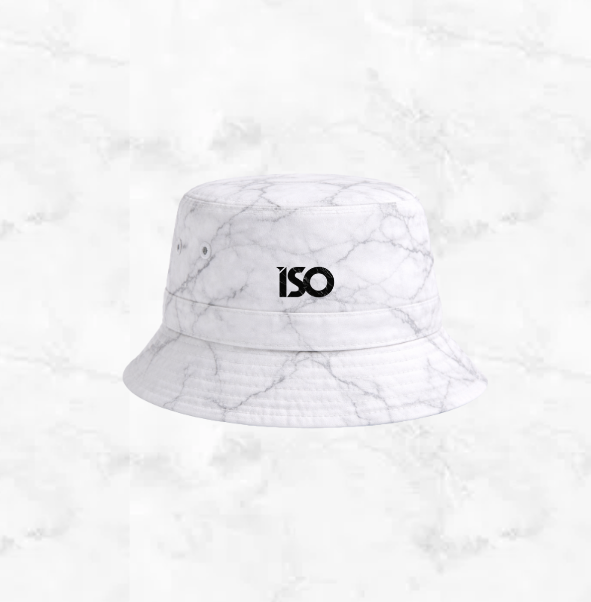 Screenshot 2026-01-07 at 9.18.08 PM.png