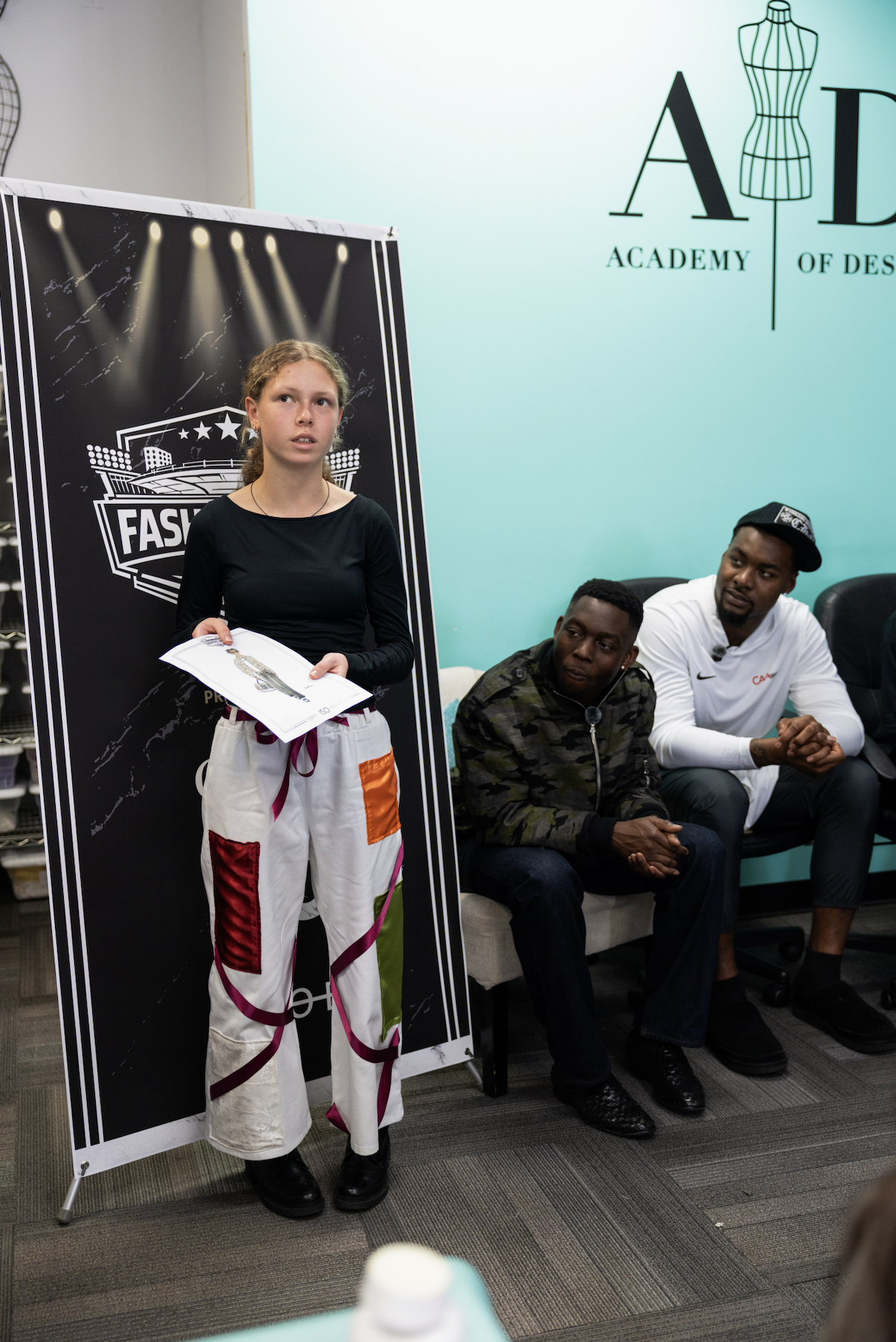 Screenshot 2026-02-20 at 9.38.56 PM.png