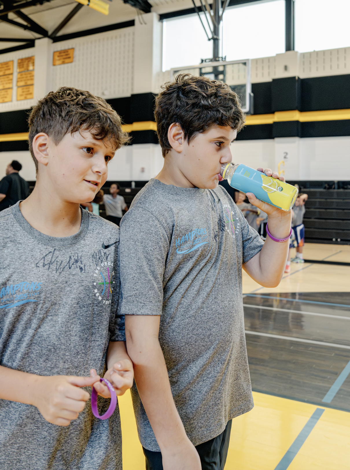 Screenshot 2026-02-20 at 4.22.56 PM.png