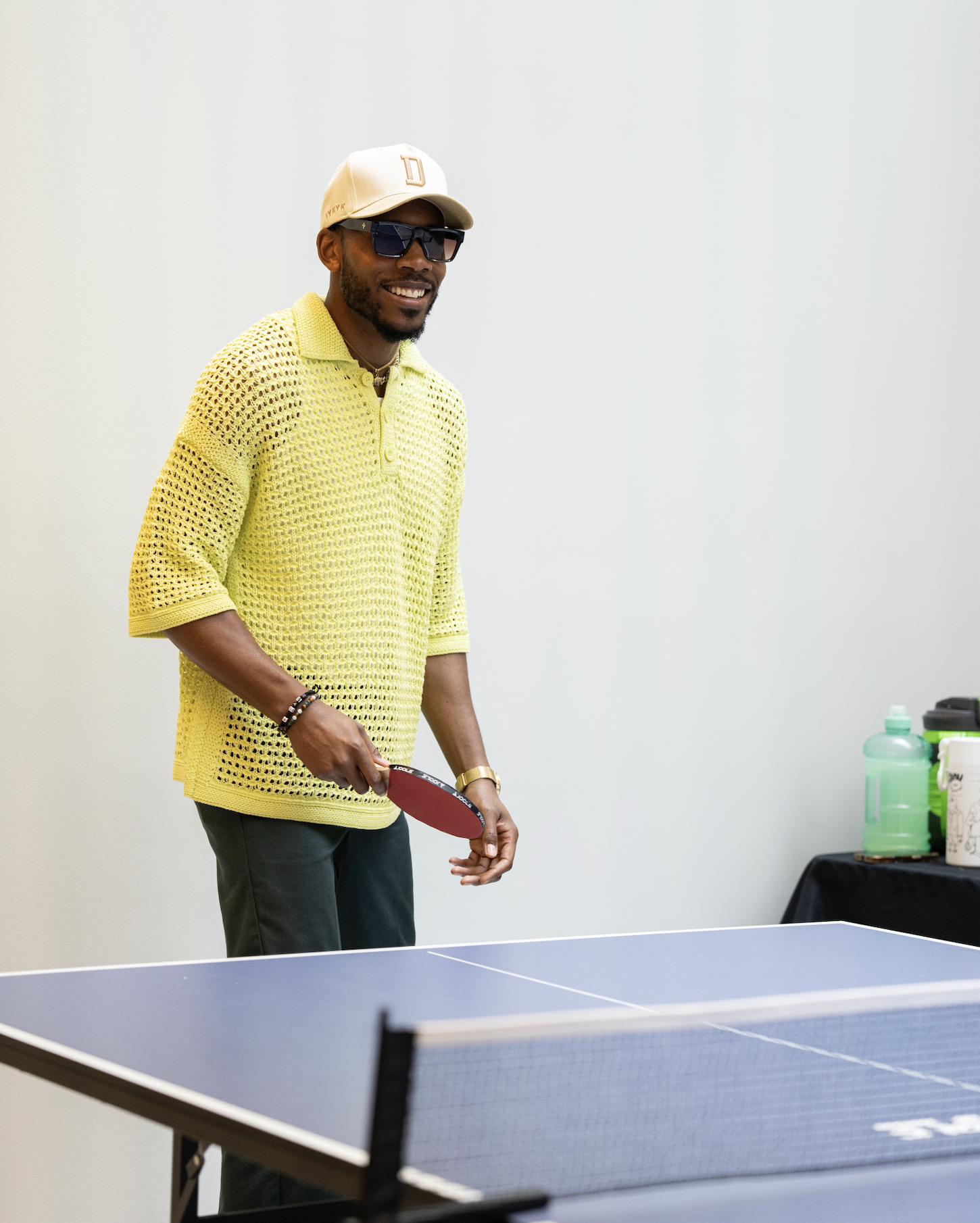 Screenshot 2026-02-23 at 7.34.07 PM.png