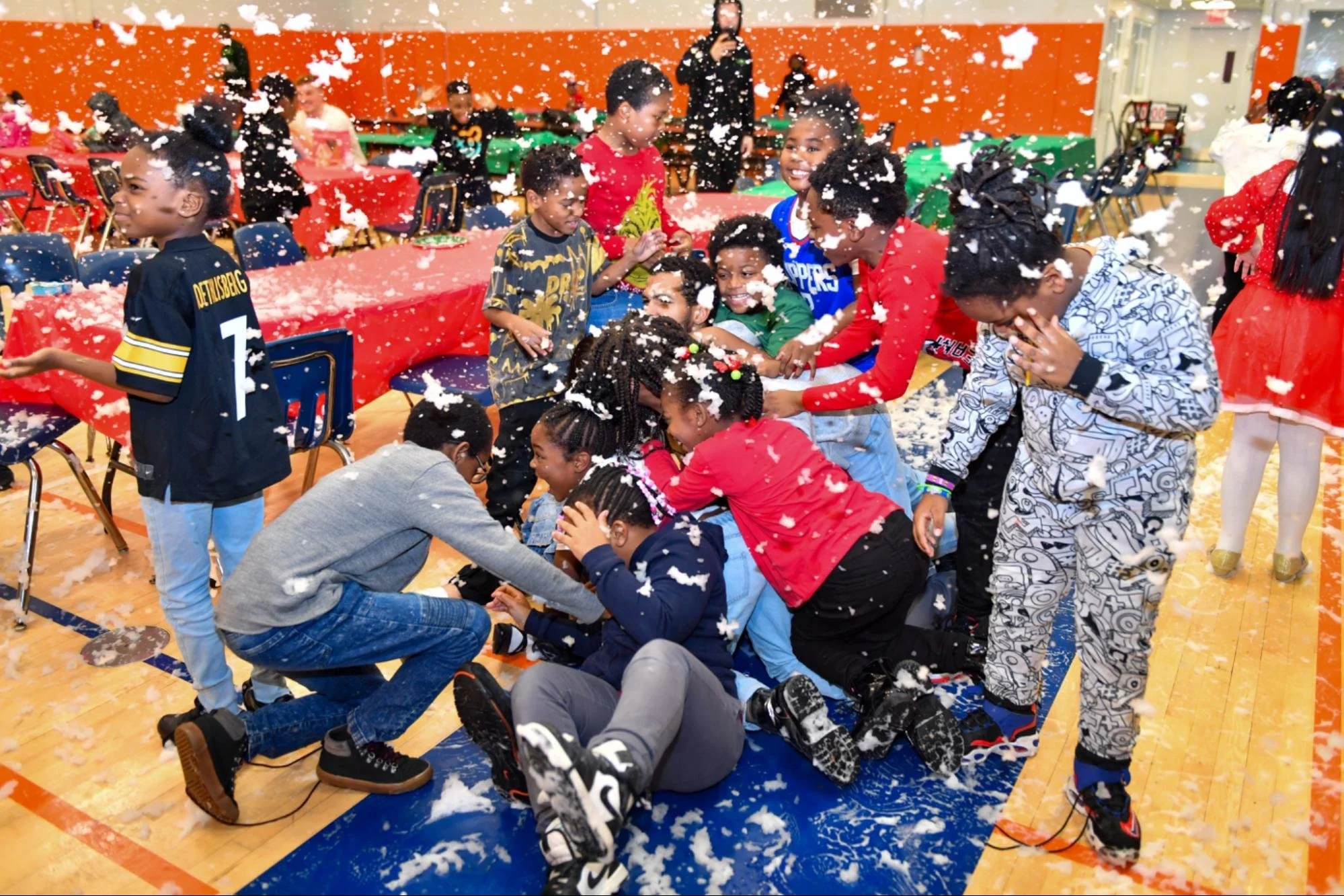 9 Holiday Parties.jpg