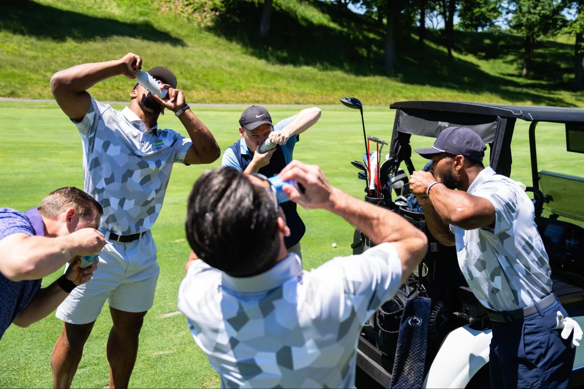 3 Charity Golf Outings.jpg