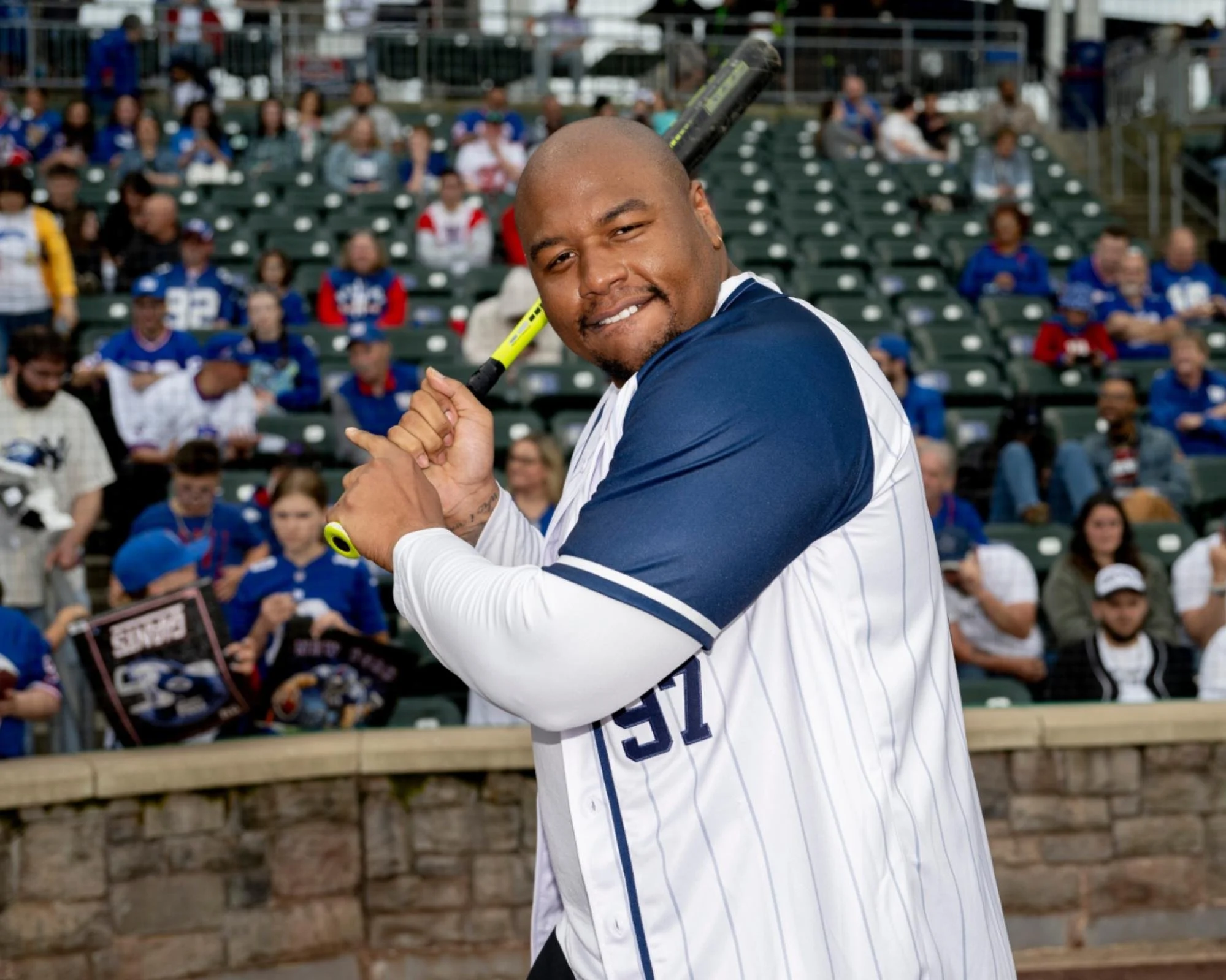 6 Charity Softball Games.jpg