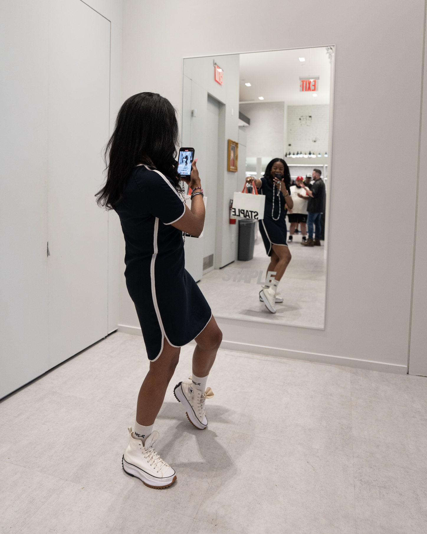 Screenshot 2026-02-23 at 7.31.20 PM.png