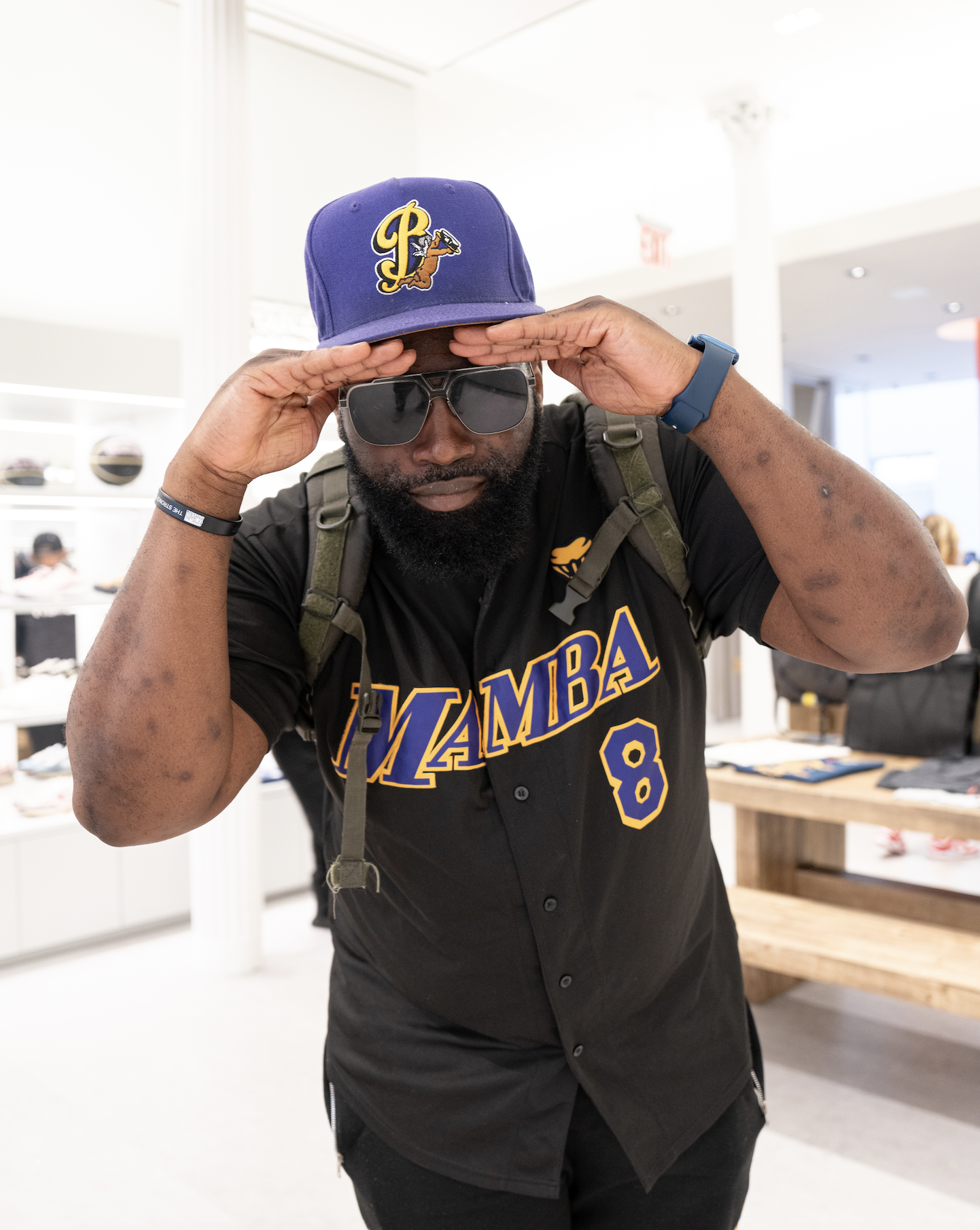 Screenshot 2026-02-23 at 7.34.46 PM.png