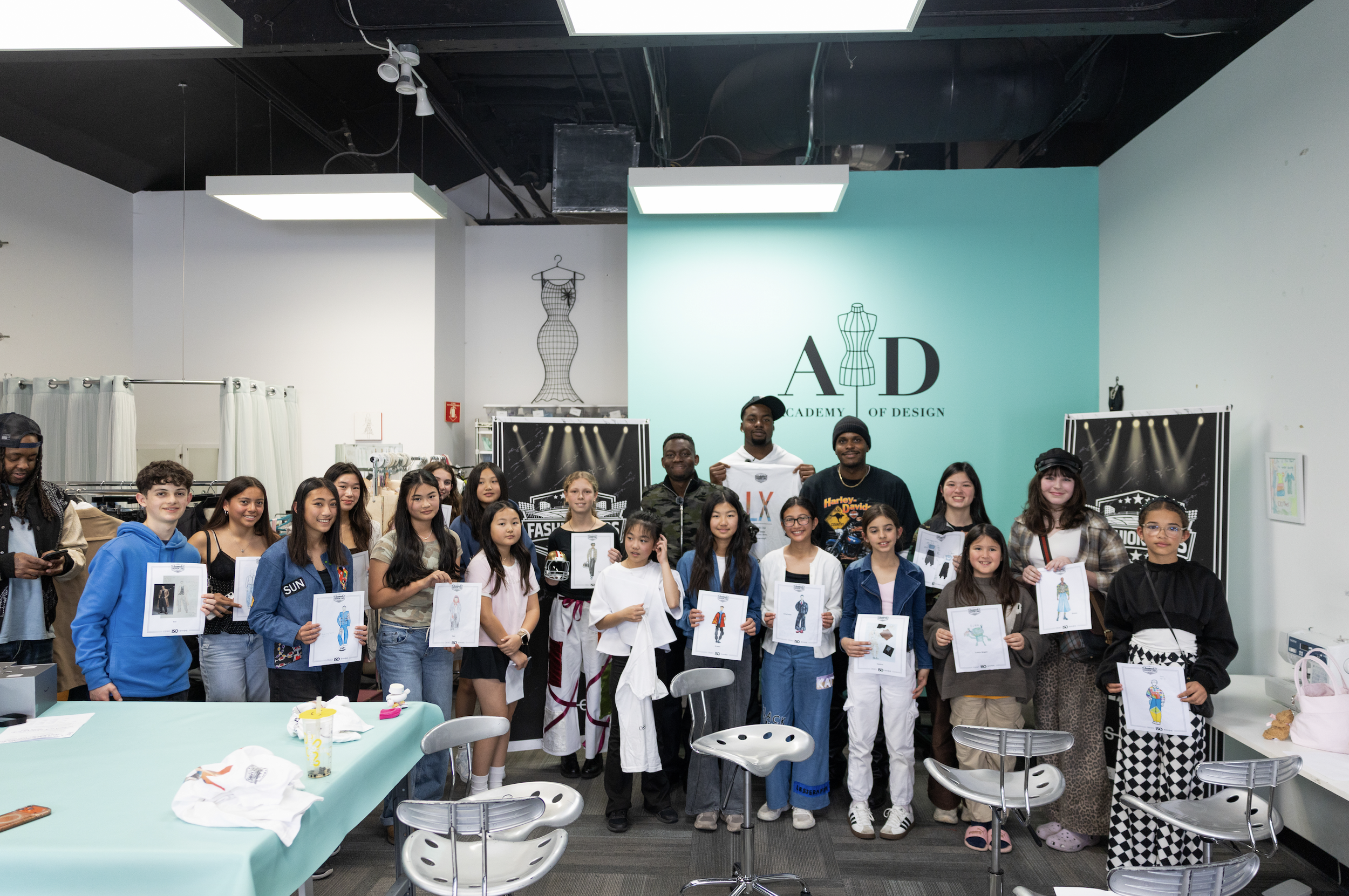 Screenshot 2026-02-20 at 4.03.10 PM.png