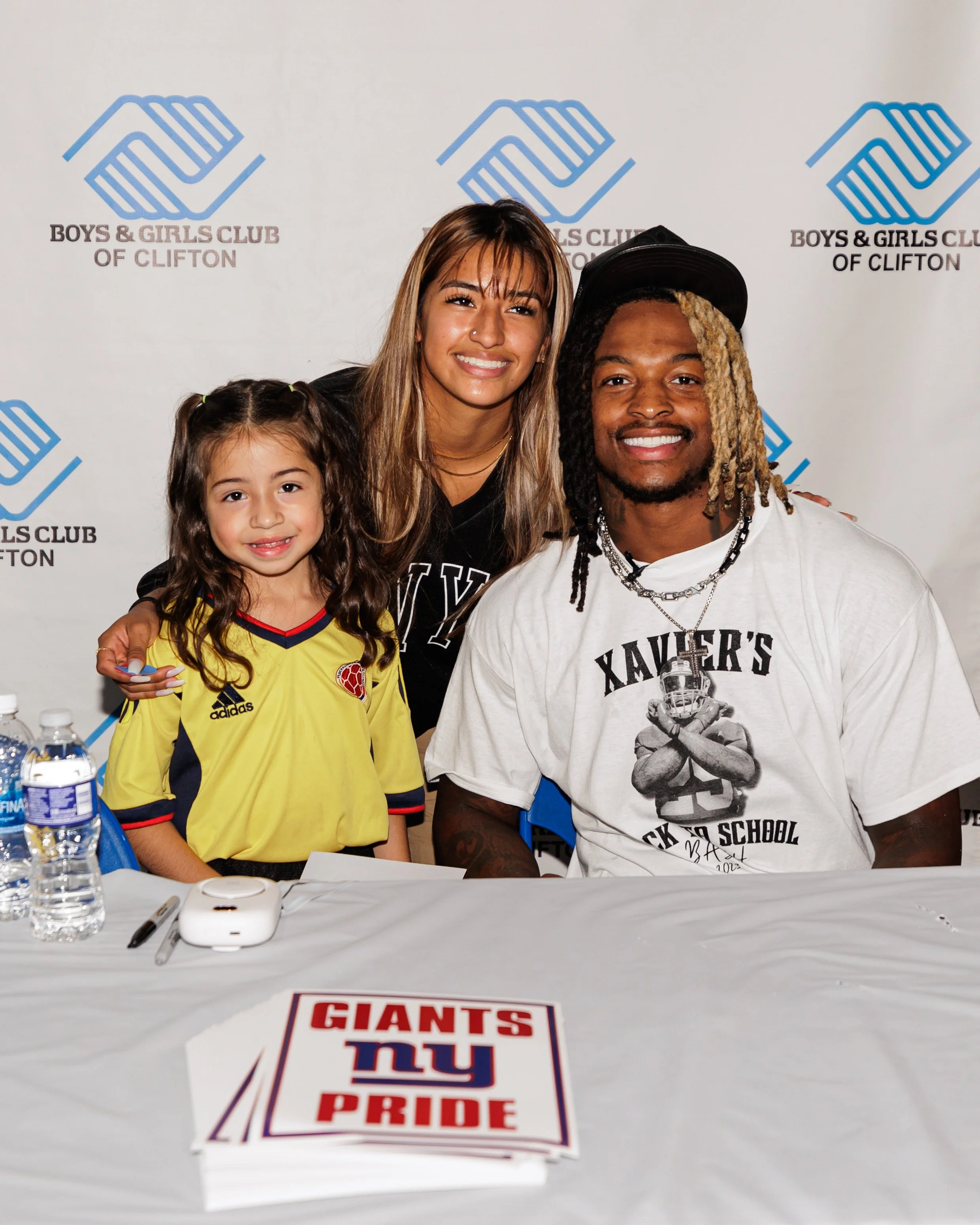 230813_Xavier McKinney Back to School Bash_Frezza_46.jpg