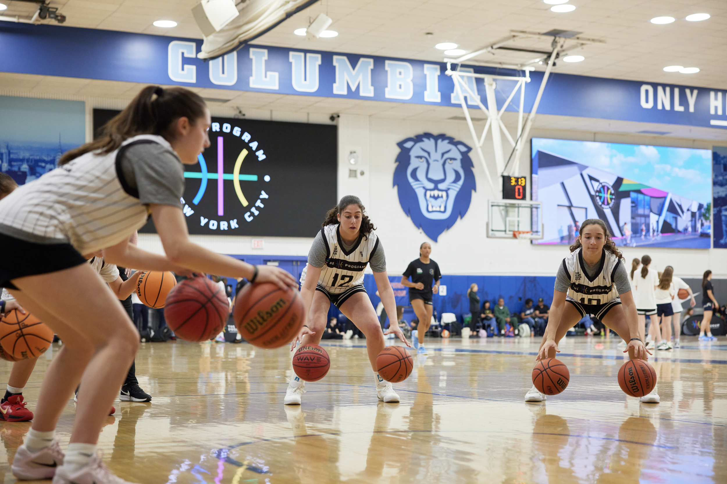 Screenshot 2026-02-23 at 9.11.00 PM.png