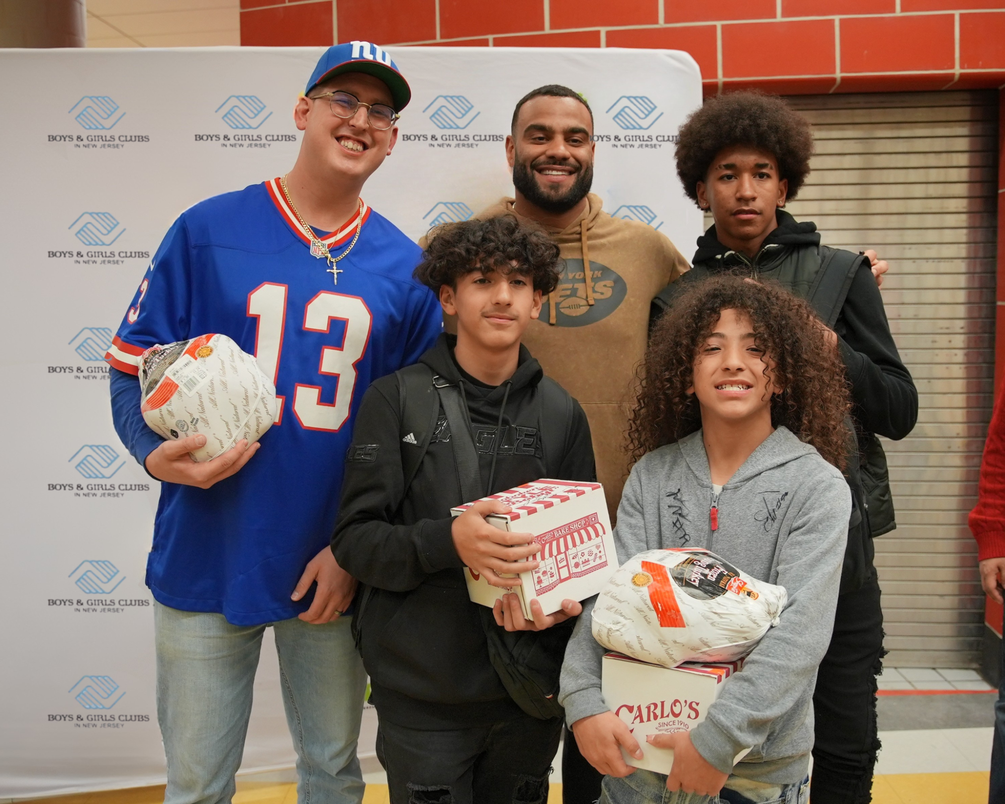 10 Food Drives.png