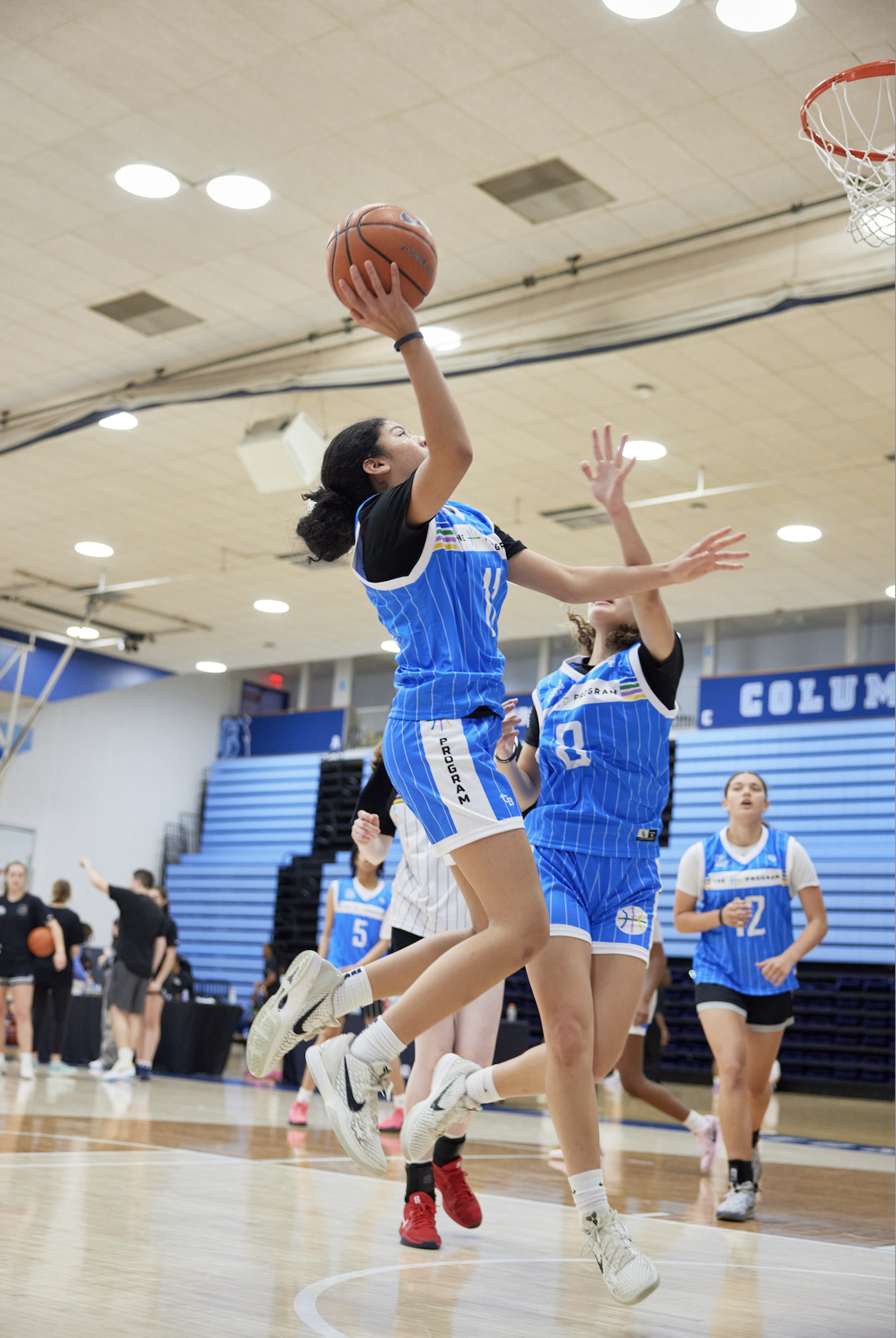 Screenshot 2026-02-23 at 9.13.04 PM.png