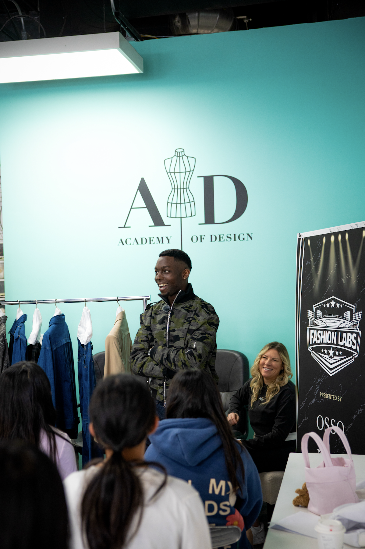 Screenshot 2026-02-20 at 9.37.43 PM.png