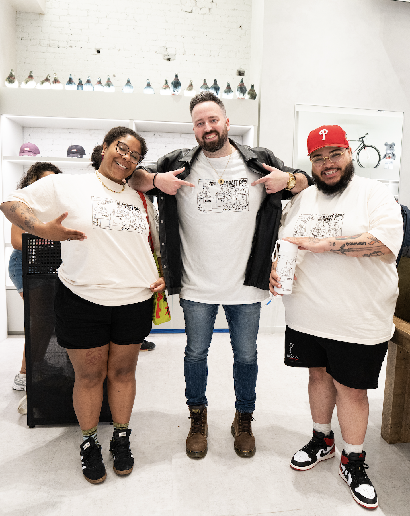 Screenshot 2026-02-23 at 7.31.50 PM.png