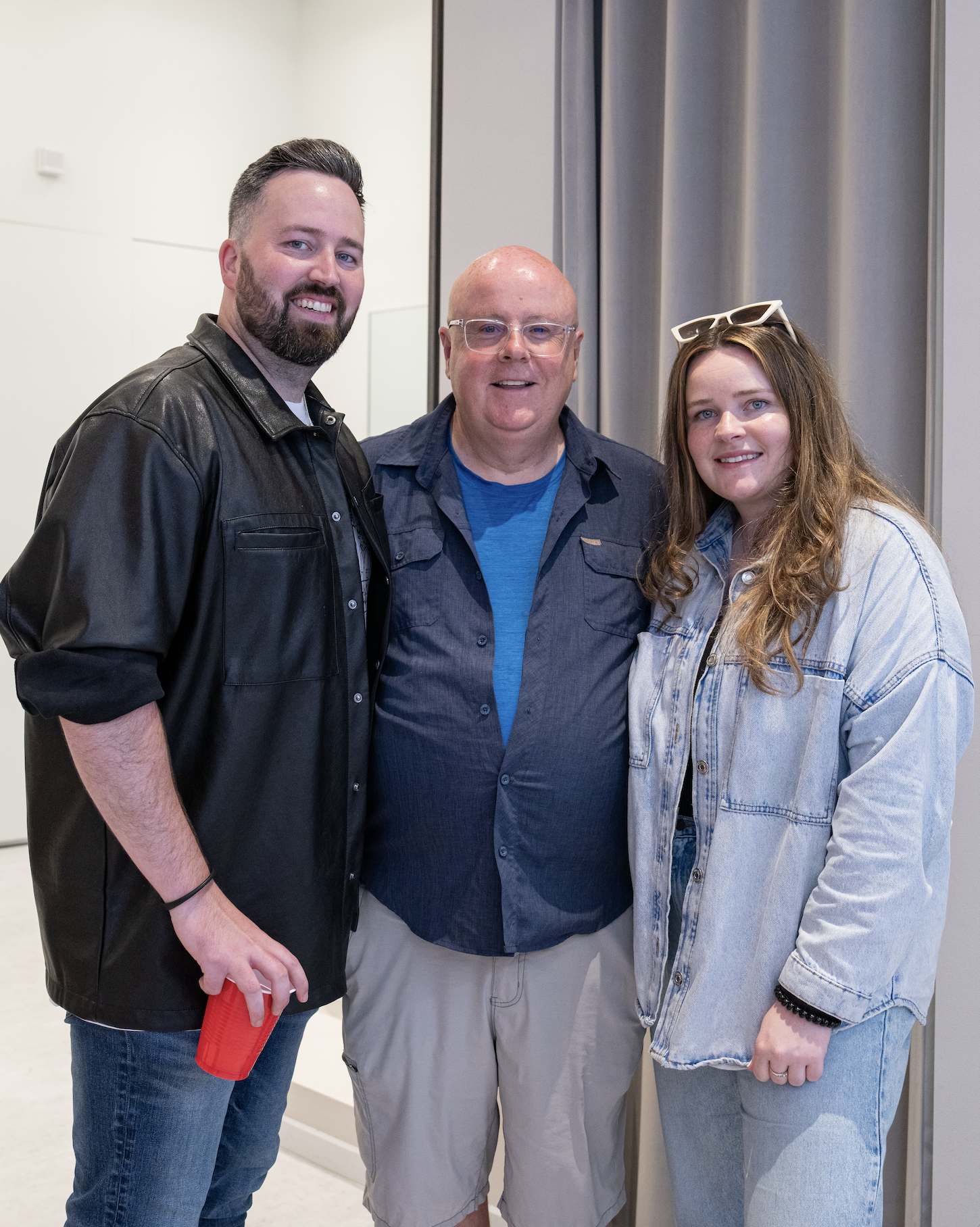 Screenshot 2026-02-23 at 7.34.59 PM.png