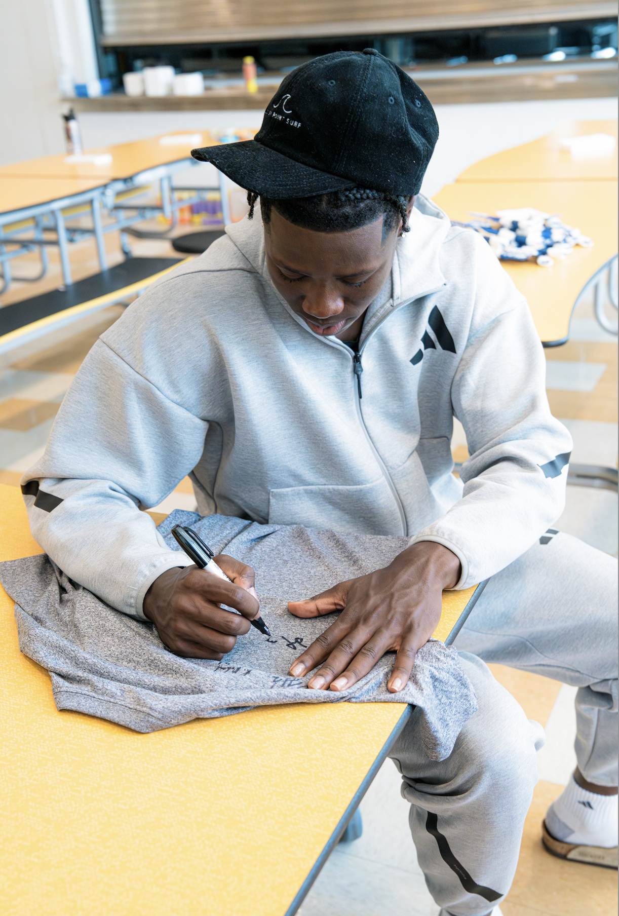 Screenshot 2026-01-21 at 4.47.19 PM.png