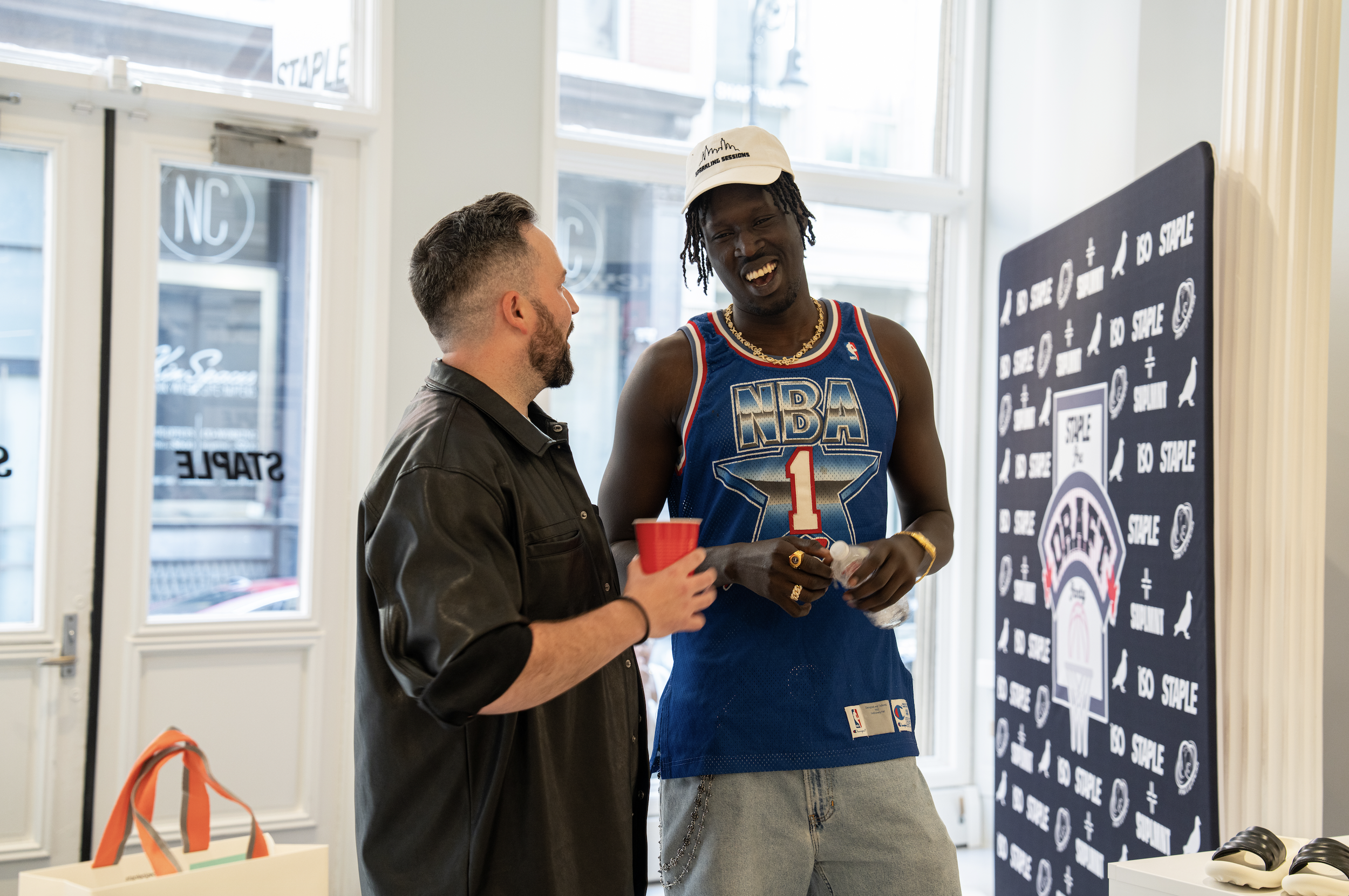 Screenshot 2026-02-23 at 7.39.12 PM.png