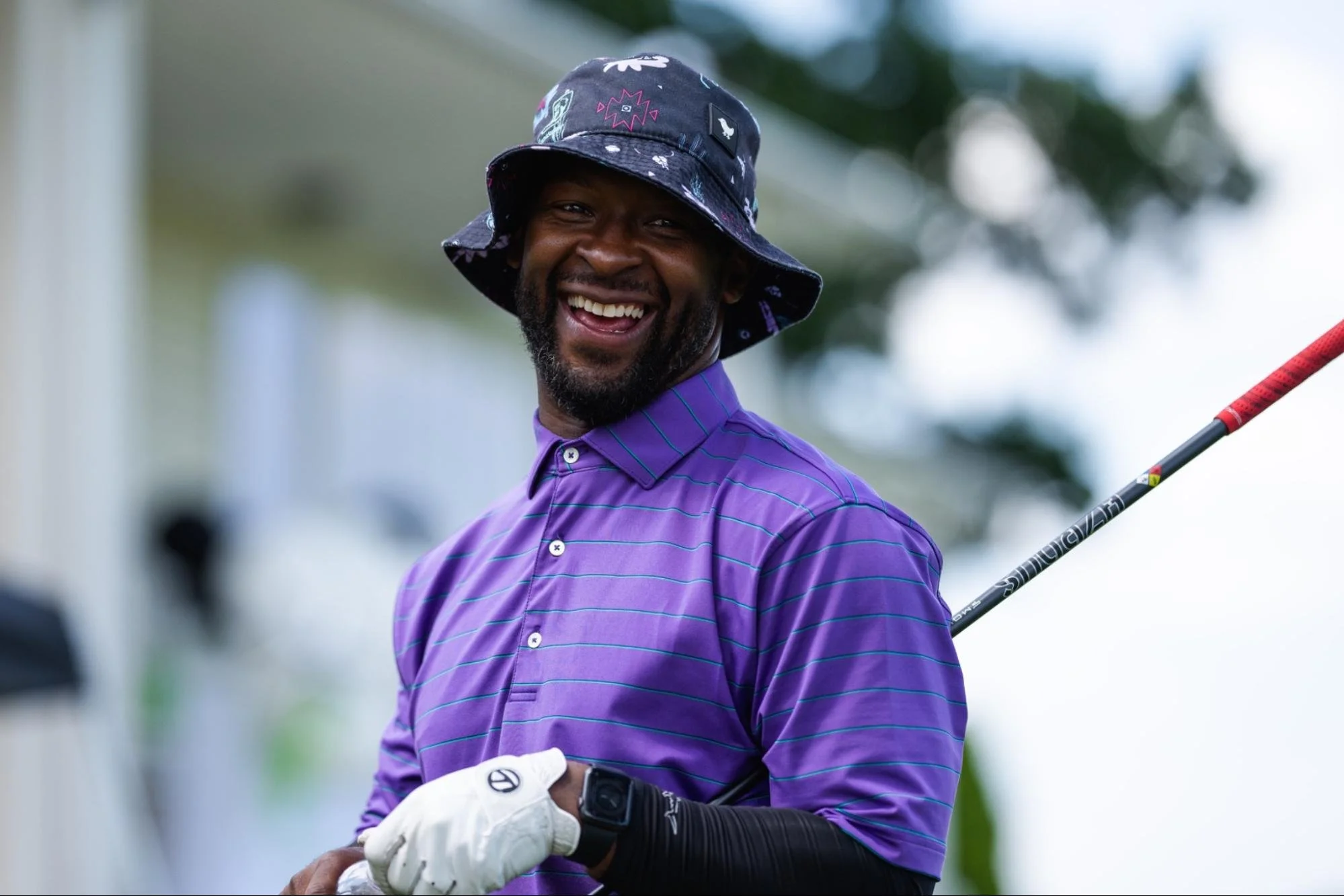 8 Charity Golf Outings.jpg
