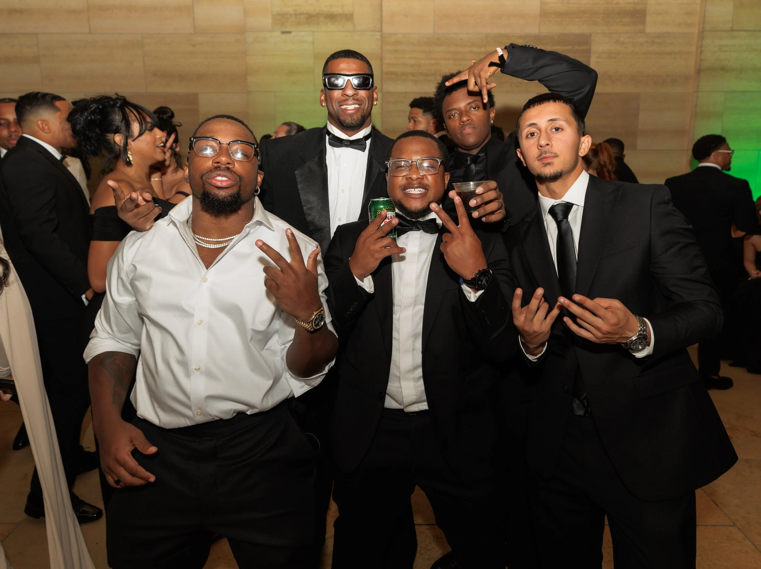 251101_1st Annual Hurdles for Hope Gala_Frezza-20.jpg