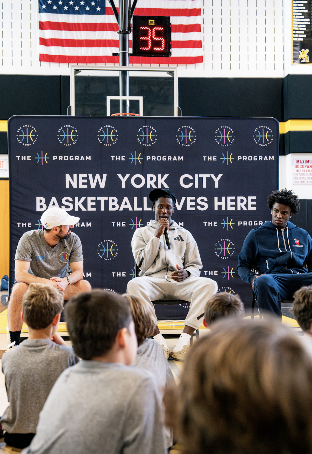 Screenshot 2026-02-20 at 4.19.18 PM.png