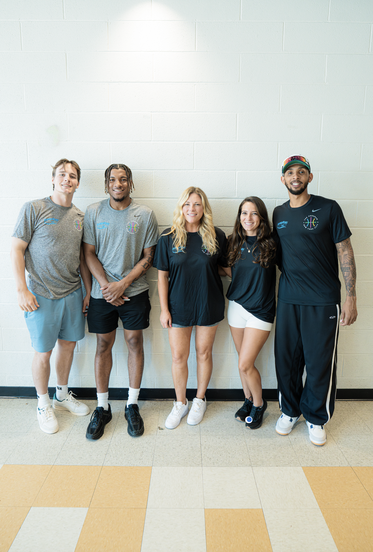 Screenshot 2026-01-20 at 9.54.27 PM.png