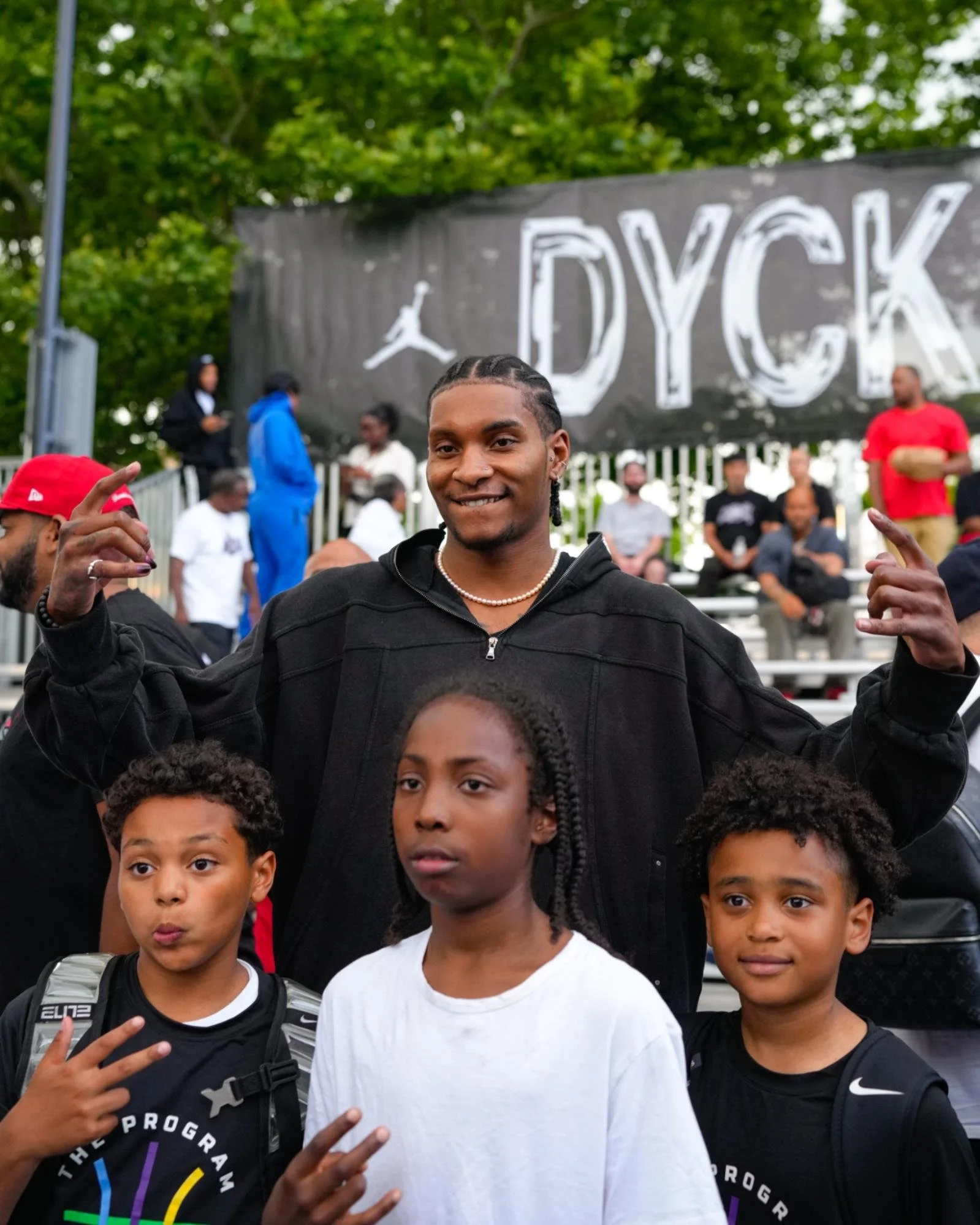 5 Youth Clinics.jpg