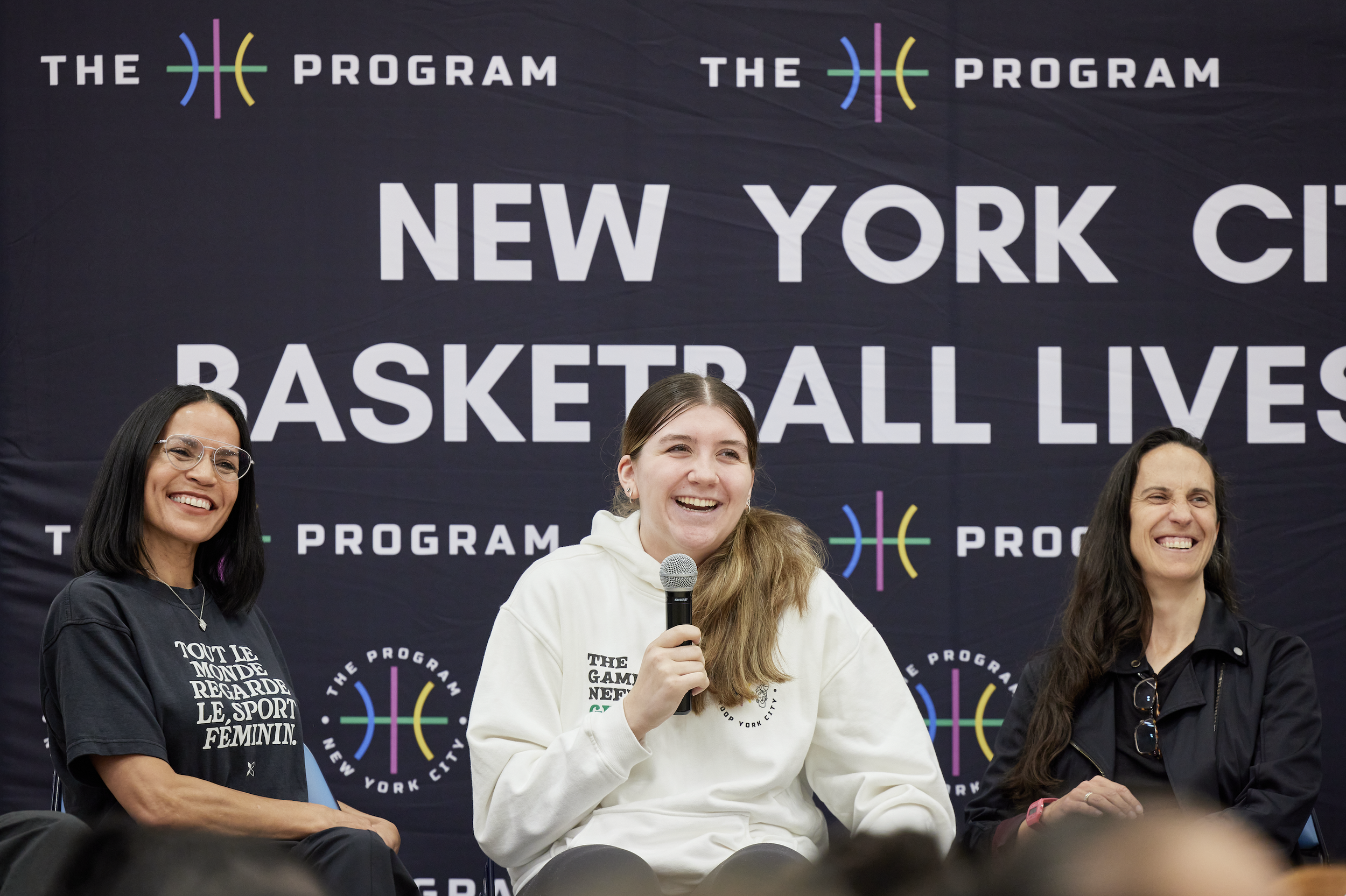 Screenshot 2026-02-23 at 9.15.58 PM.png