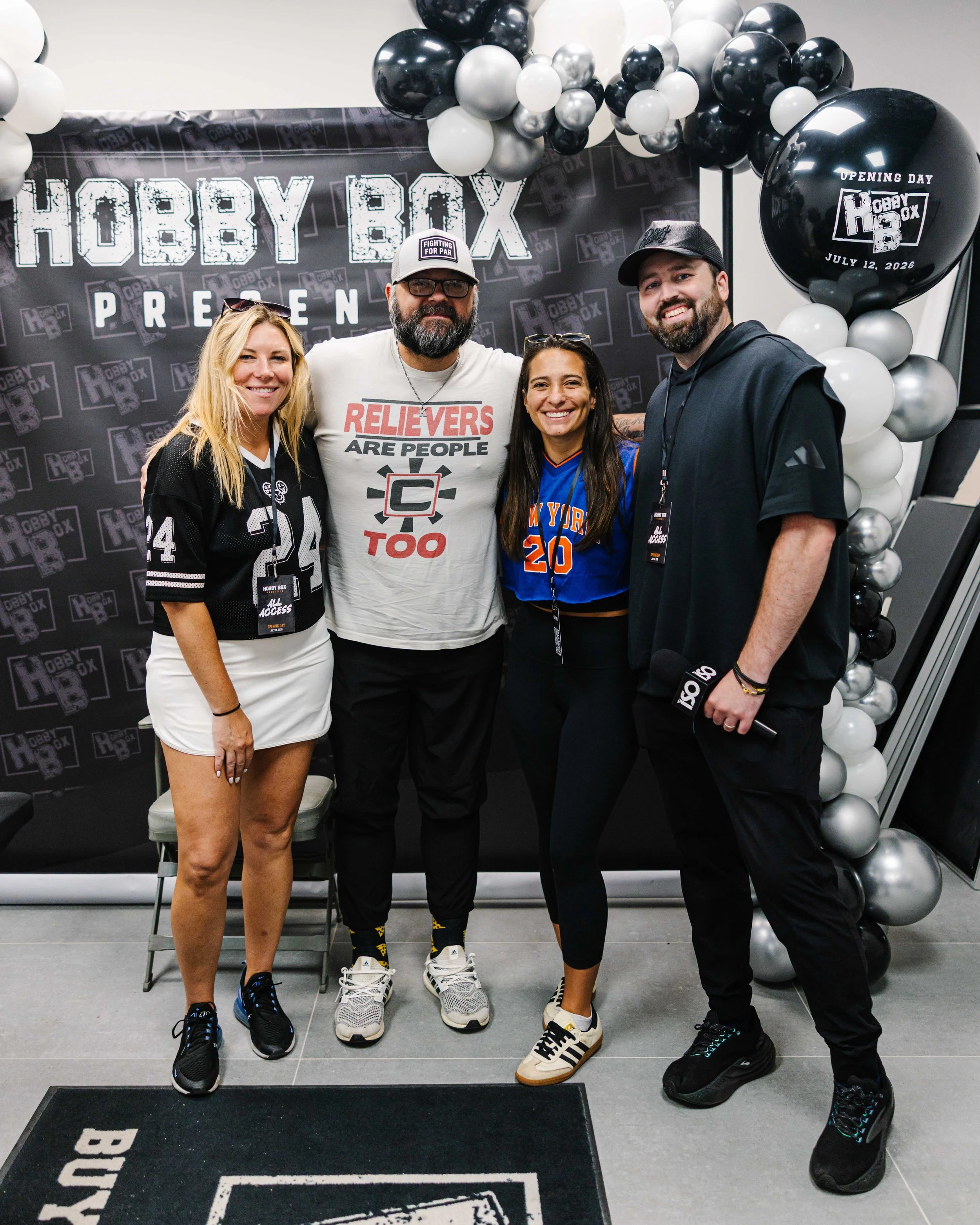 20260712-HobbyBox Opening-289.jpg