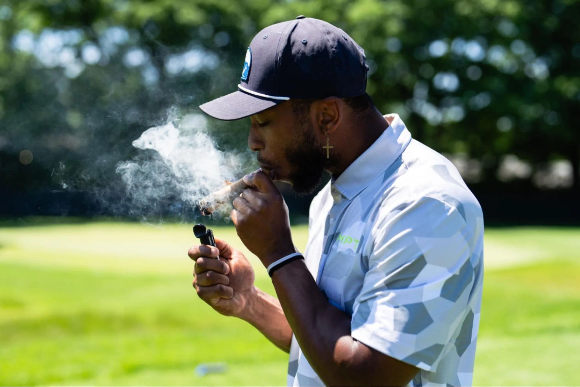 4 Charity Golf Outings.jpg