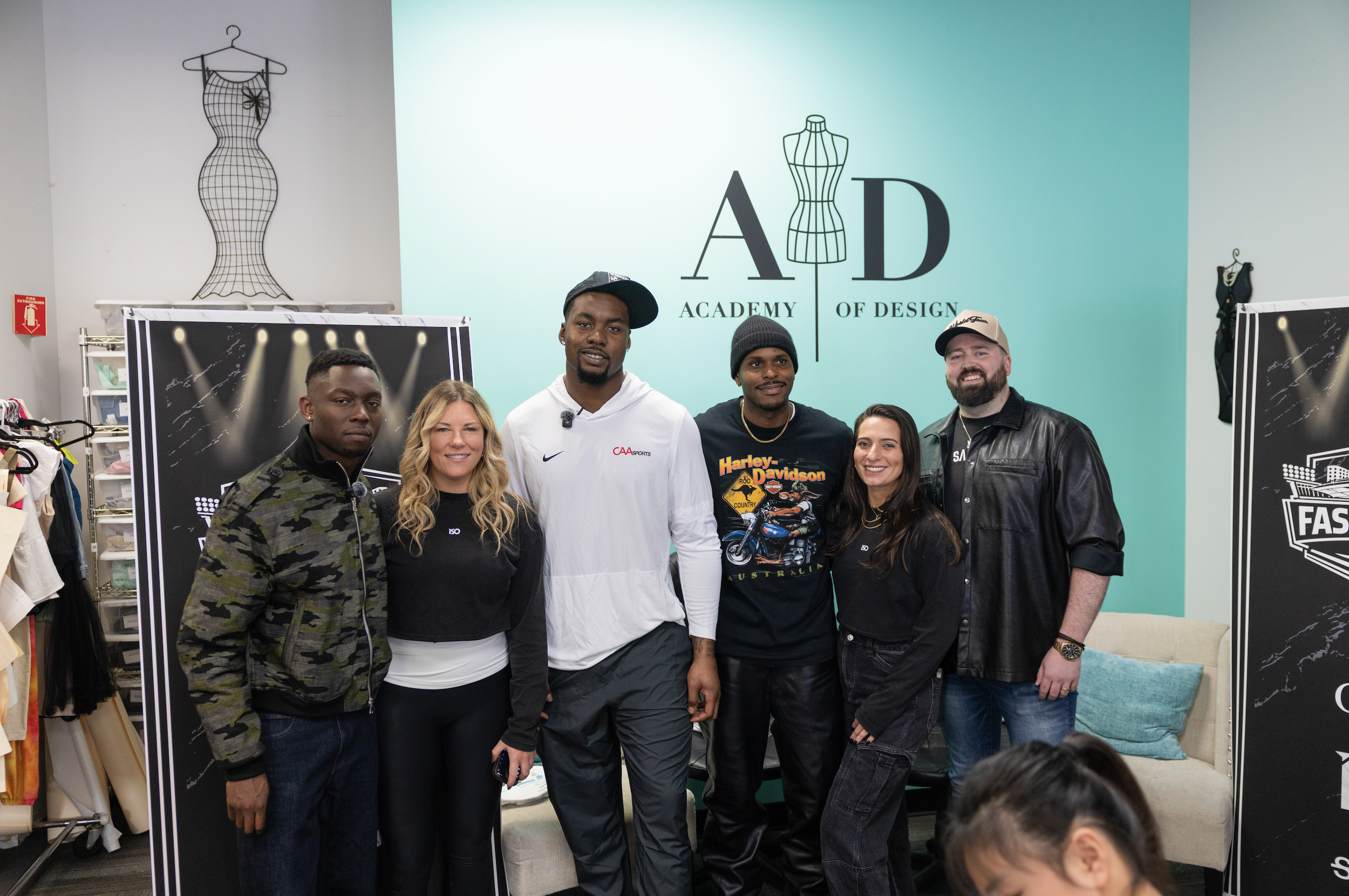 Screenshot 2026-02-20 at 9.39.13 PM.png