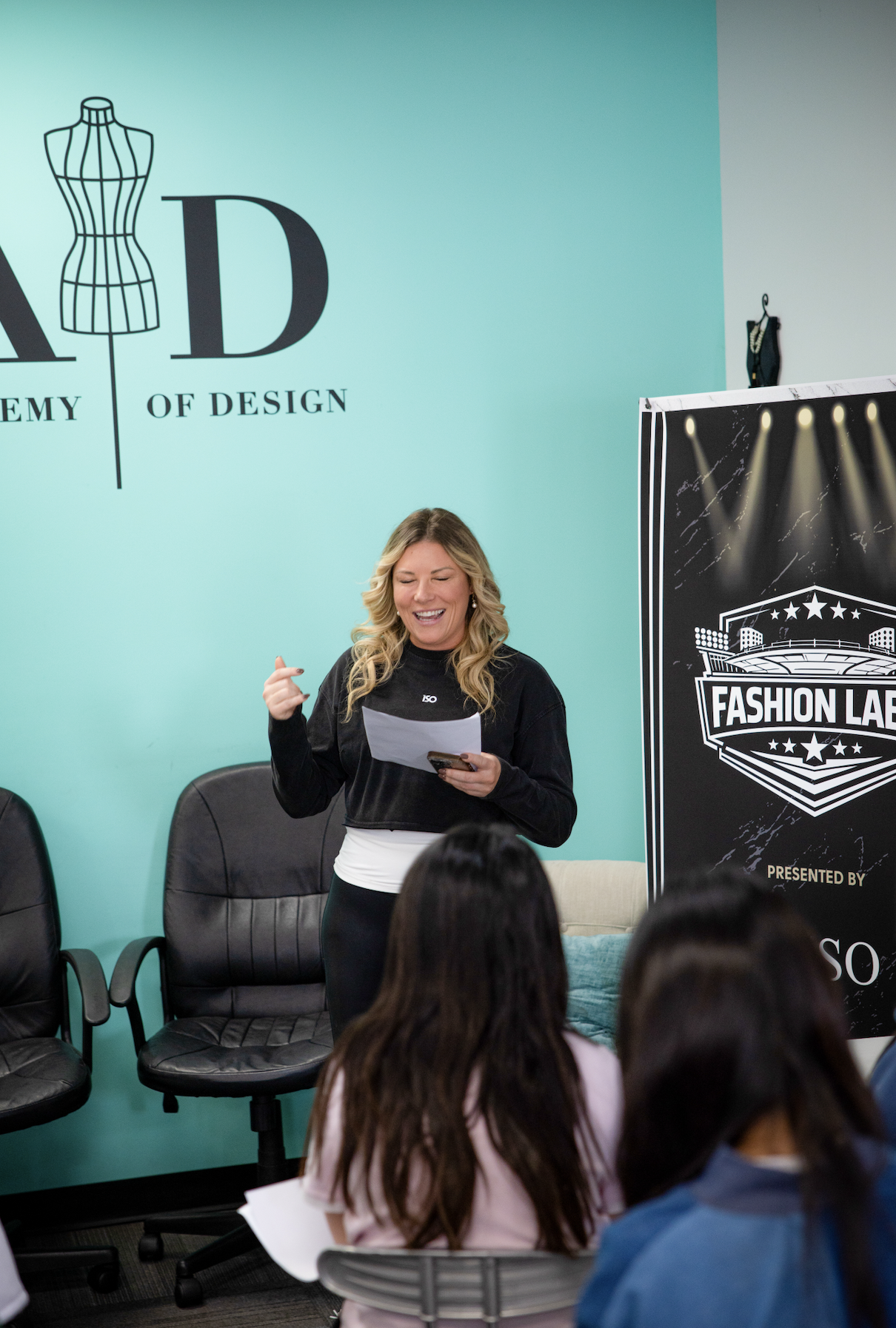 Screenshot 2026-02-20 at 9.37.00 PM.png