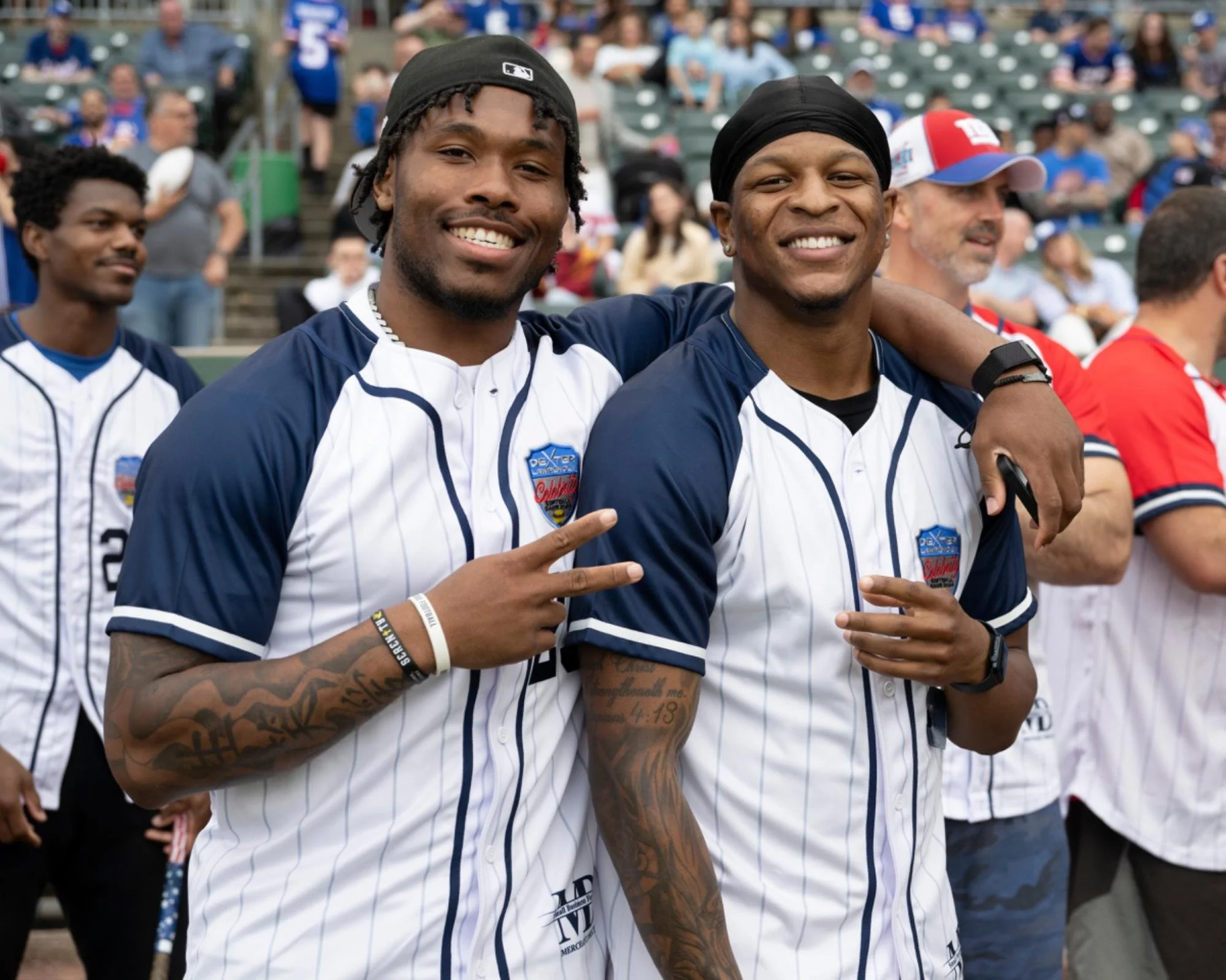 7 Charity Softball Games.jpg