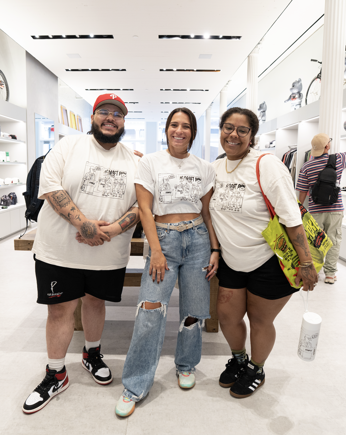 Screenshot 2026-02-23 at 7.31.02 PM.png