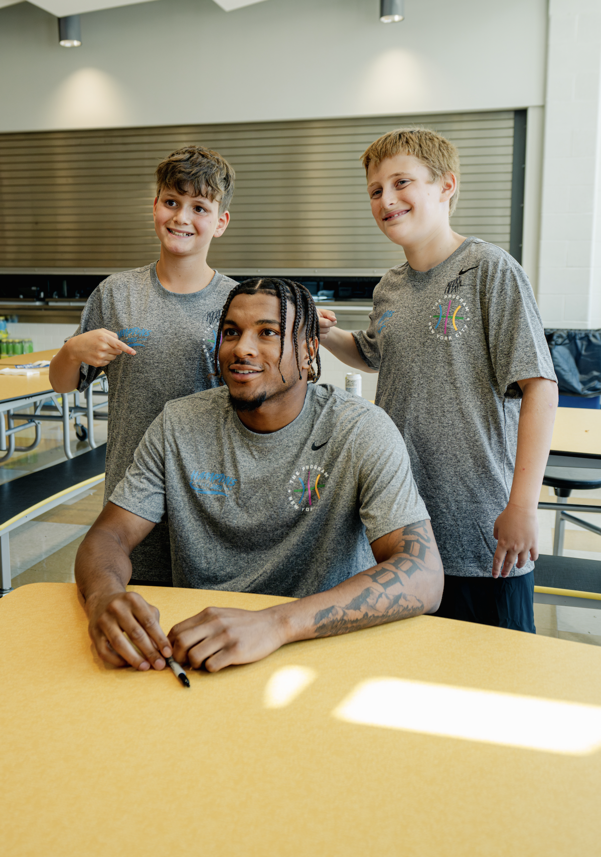 Screenshot 2026-02-20 at 4.16.10 PM.png