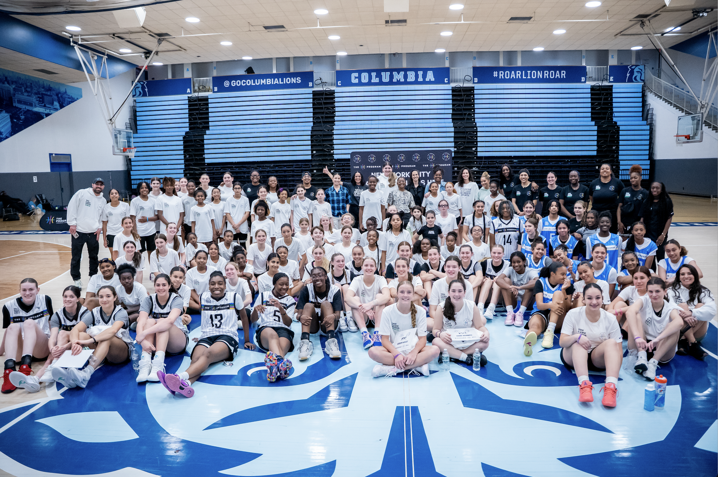 Screenshot 2026-02-23 at 8.54.54 PM.png