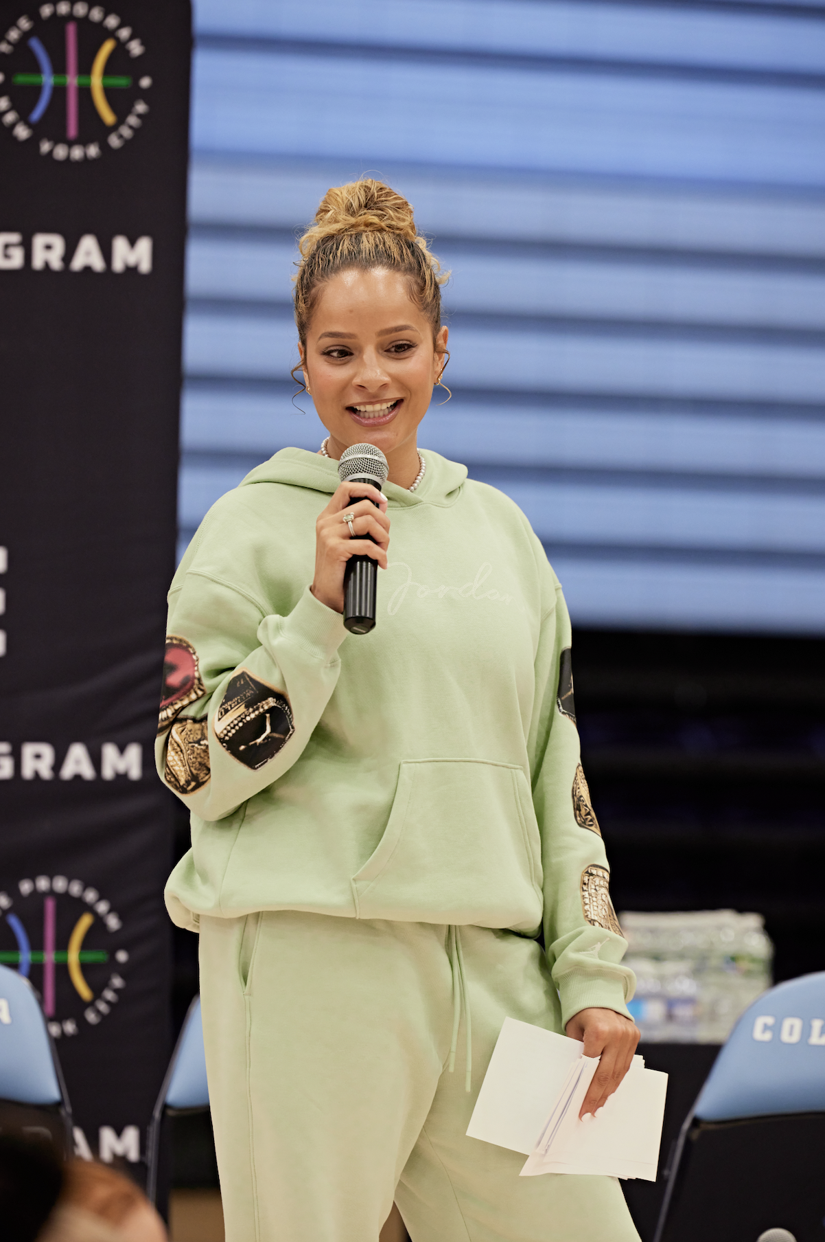 Screenshot 2026-02-23 at 9.13.32 PM.png