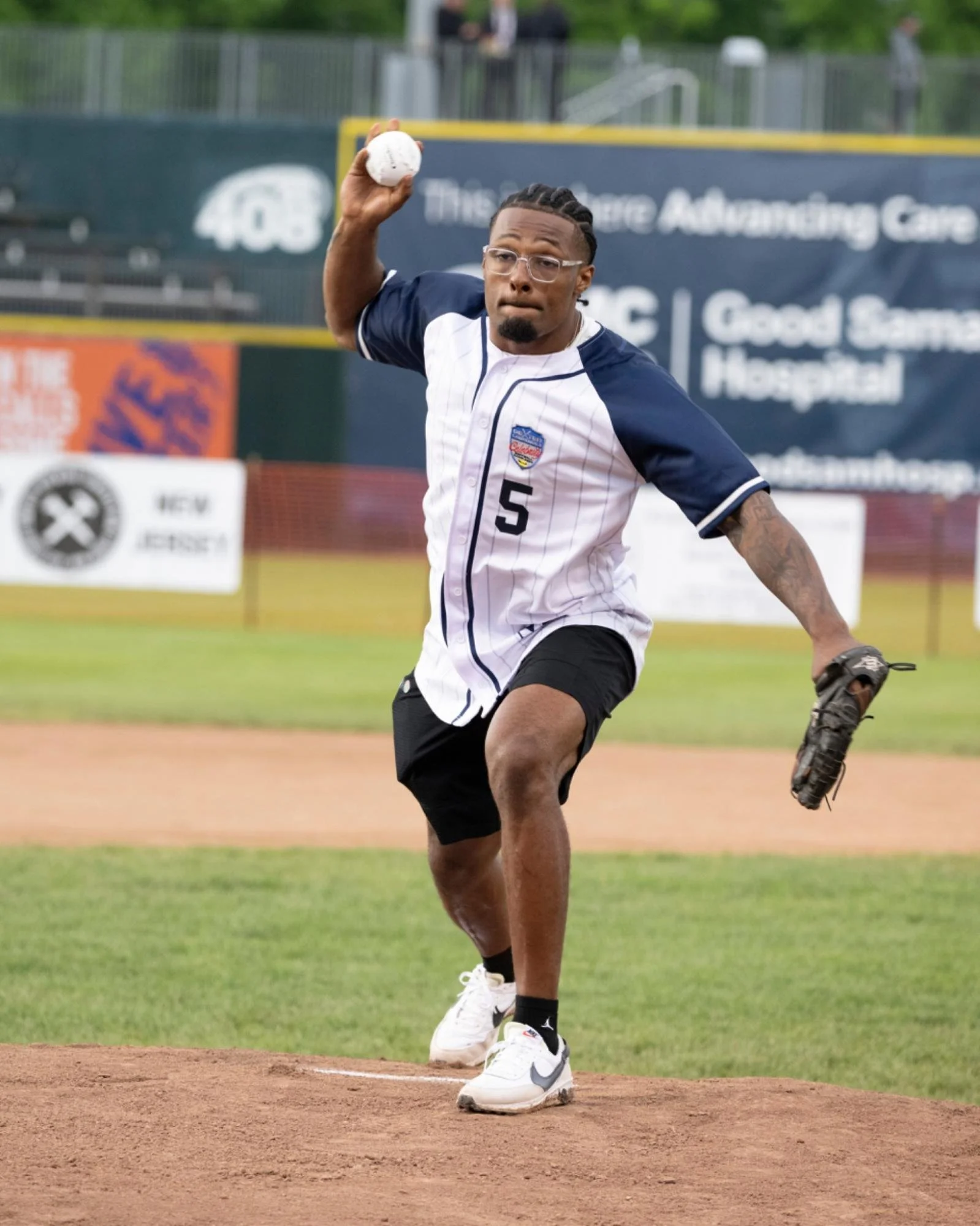 3 Charity Softball Games.jpg