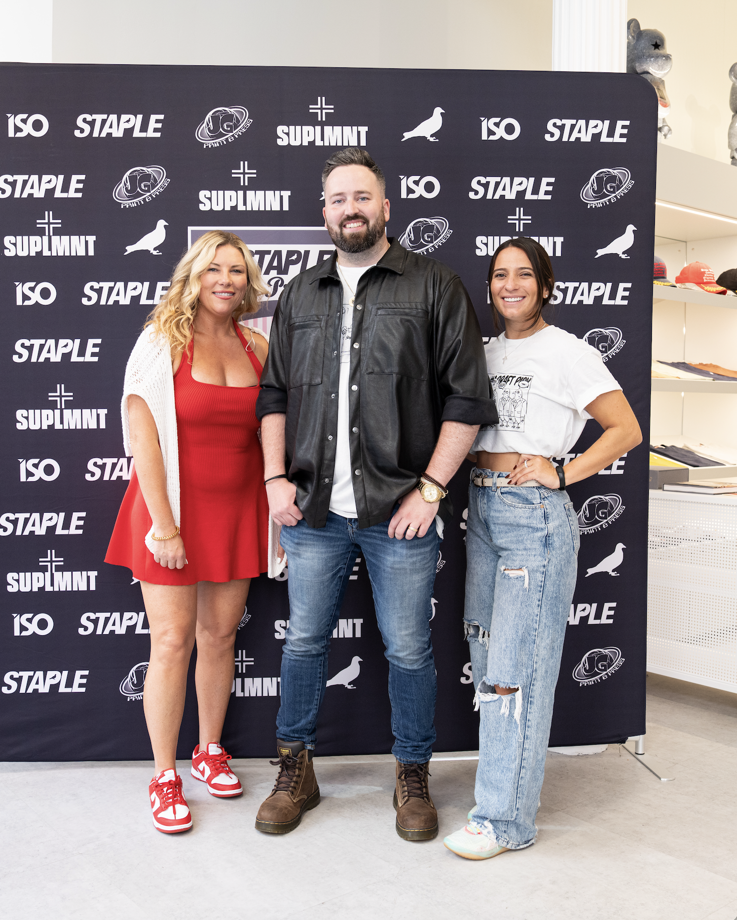 Screenshot 2026-02-23 at 7.41.01 PM.png