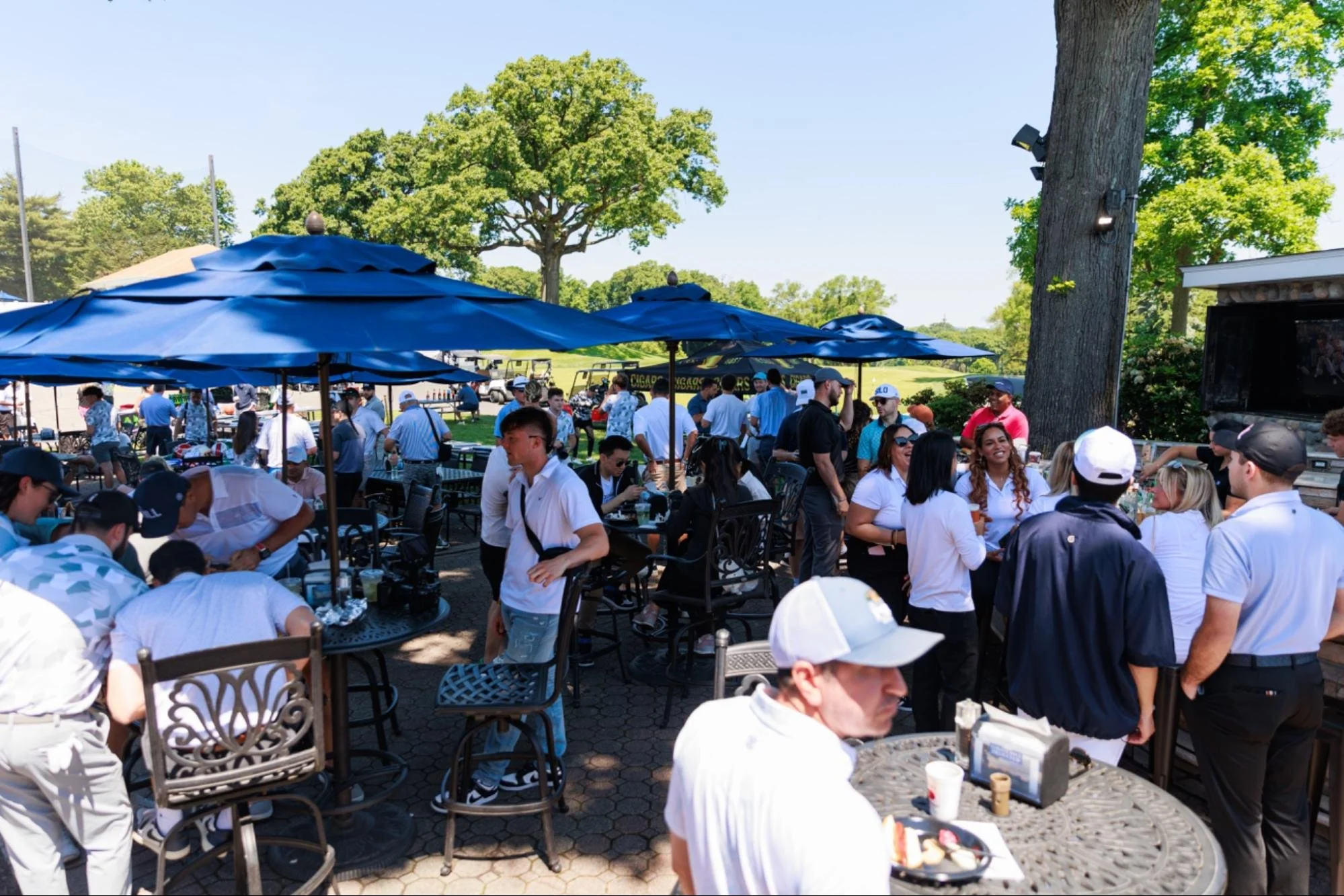 7 Charity Golf Outings.jpg