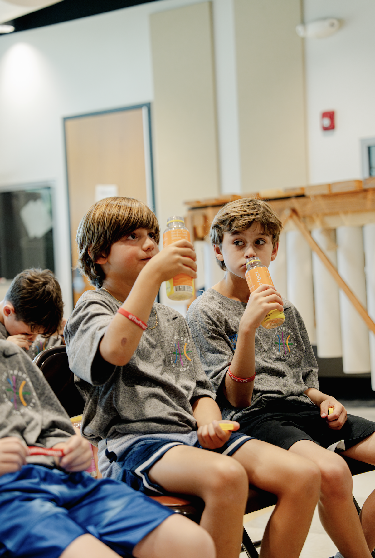 Screenshot 2026-02-20 at 4.22.50 PM.png