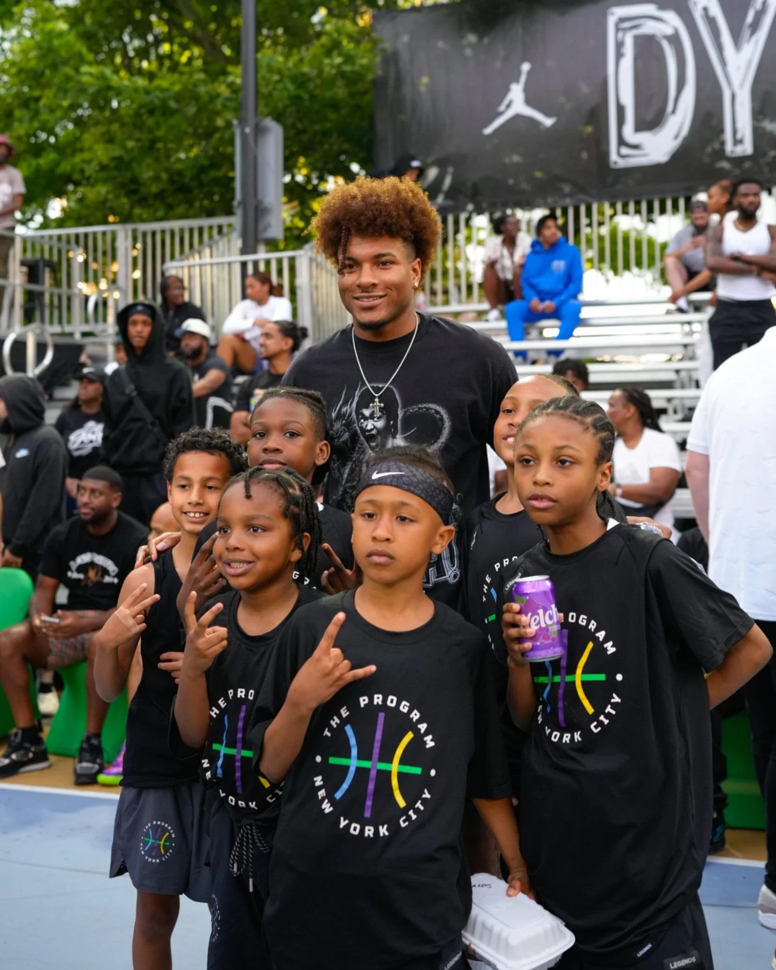 1 Youth Clinics.jpg