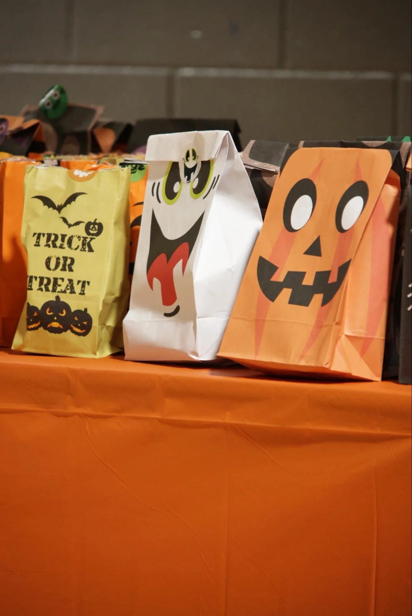 9 Halloween.jpg