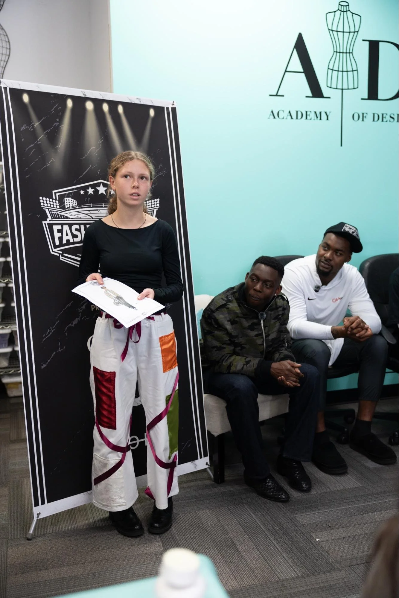 3 Fashion Labs.jpg