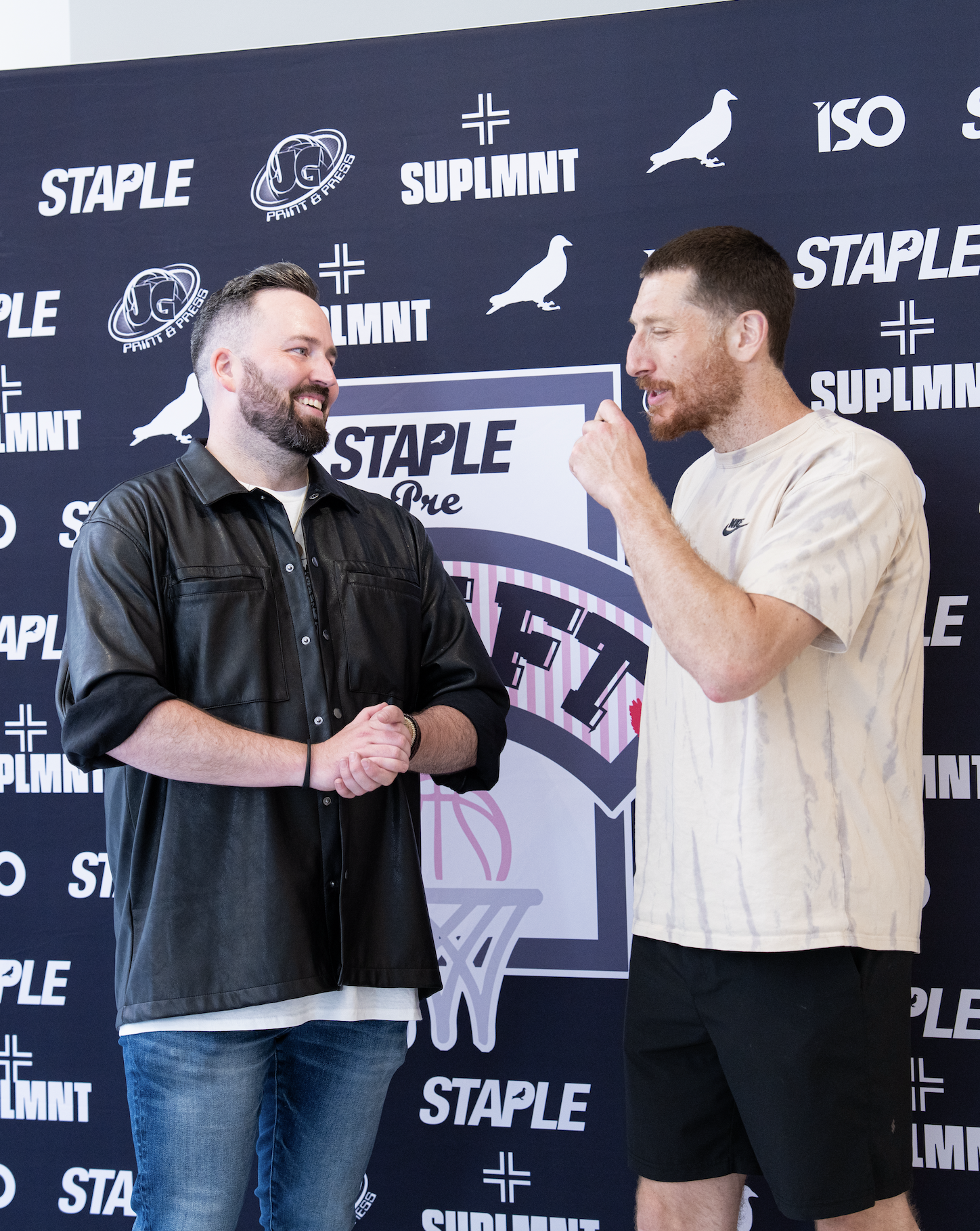 Screenshot 2026-02-23 at 7.33.02 PM.png