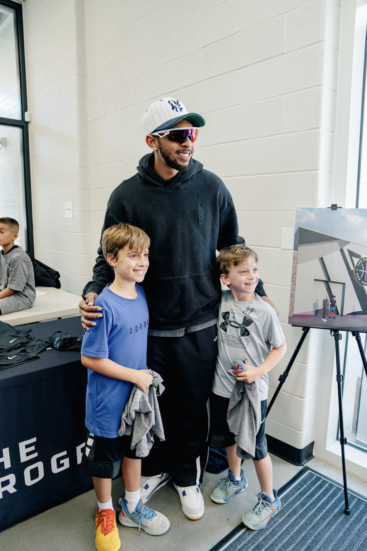 Screenshot 2026-01-25 at 8.59.08 PM.png